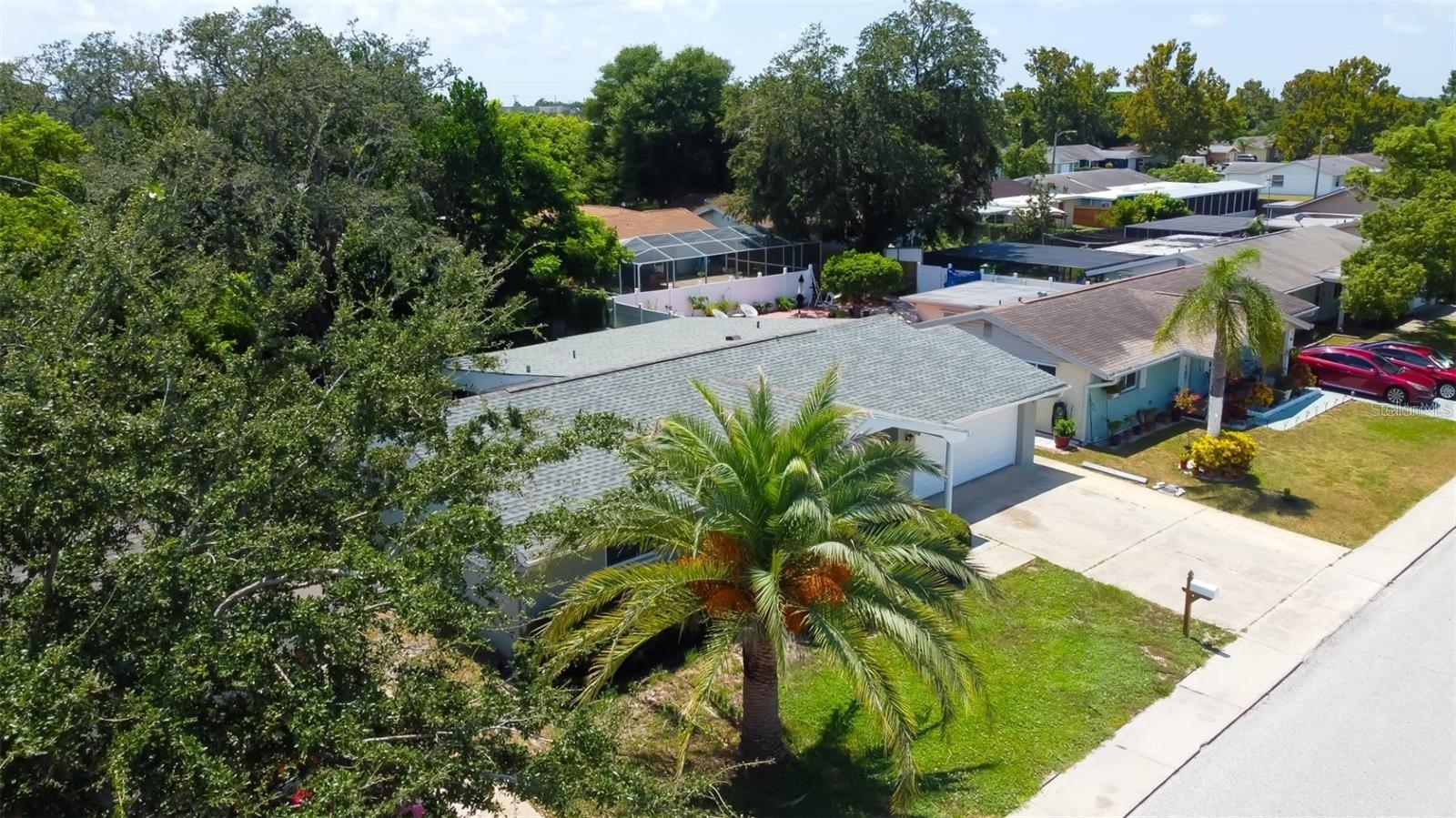 7144 FAIRFAX DR — photo 48
