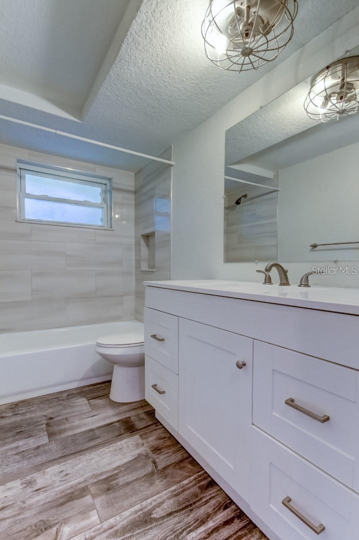 7144 FAIRFAX DR — photo 41