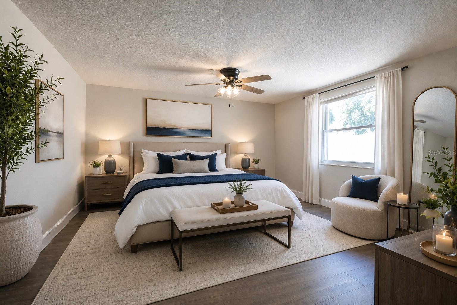7144 FAIRFAX DR — photo 21