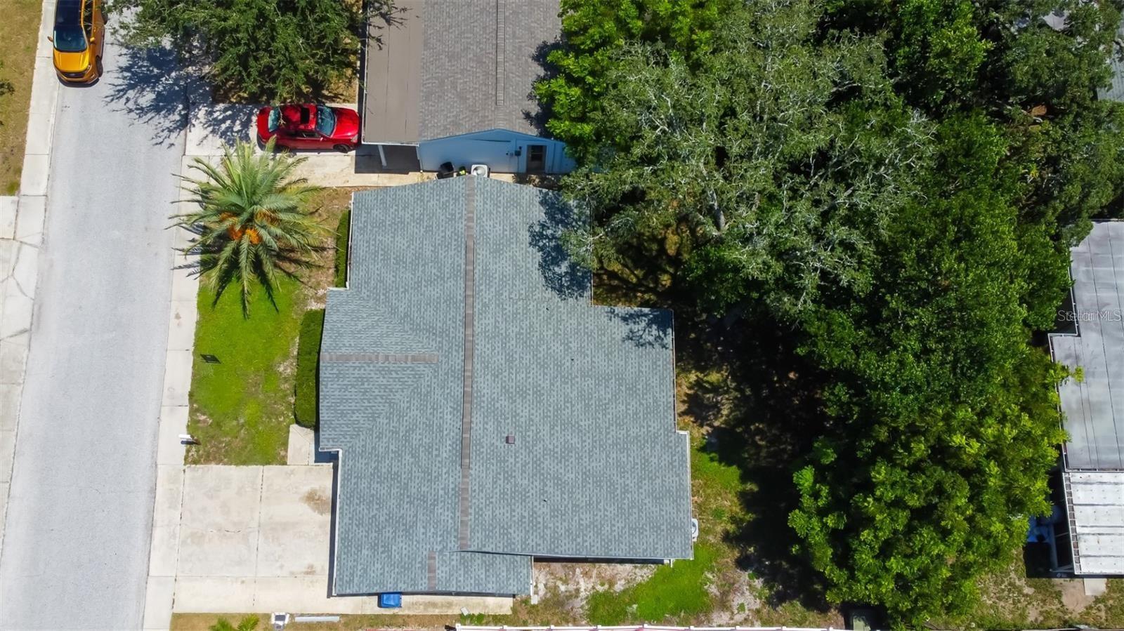 7144 FAIRFAX DR — photo 50
