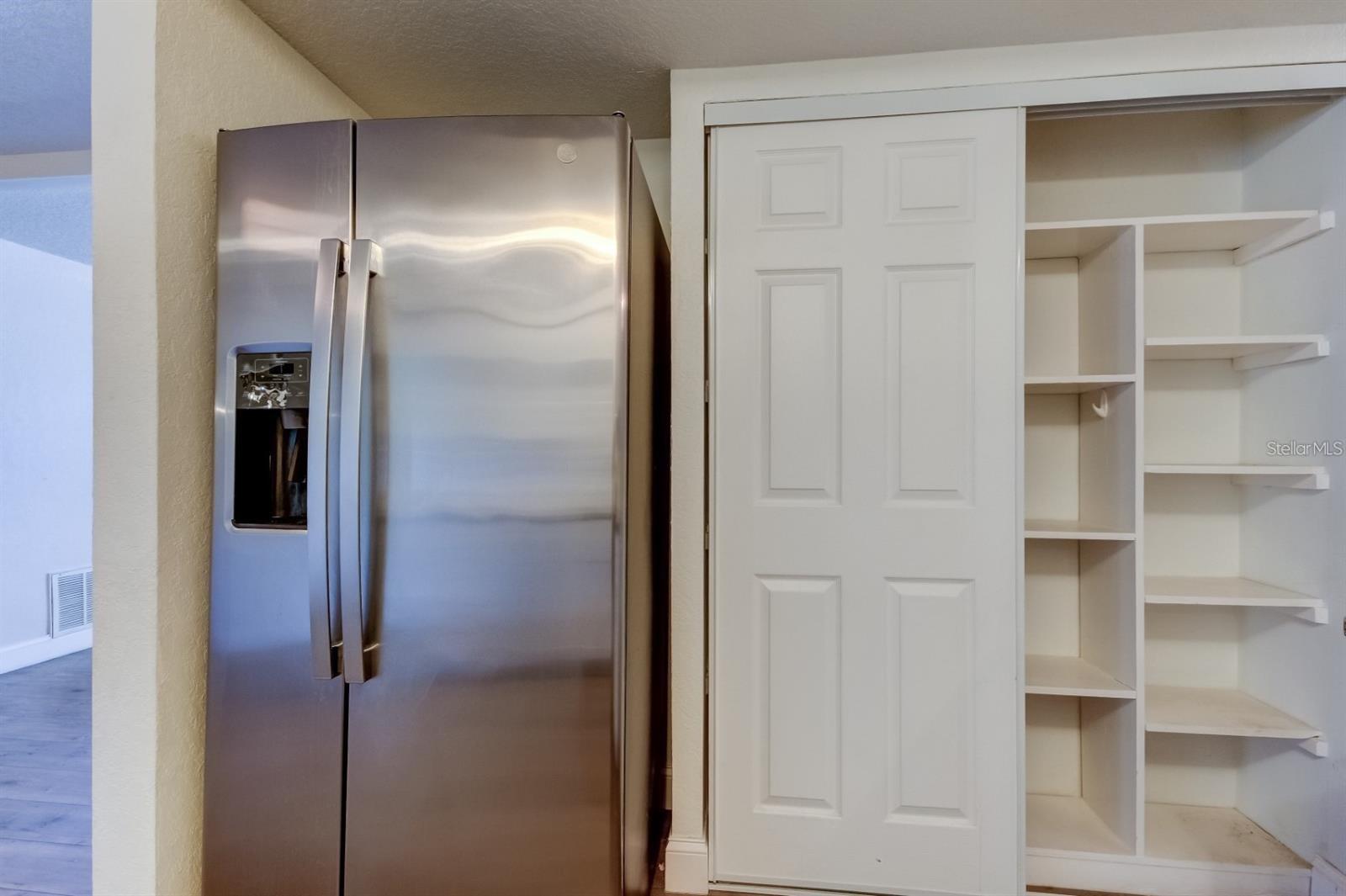 7144 FAIRFAX DR — photo 20