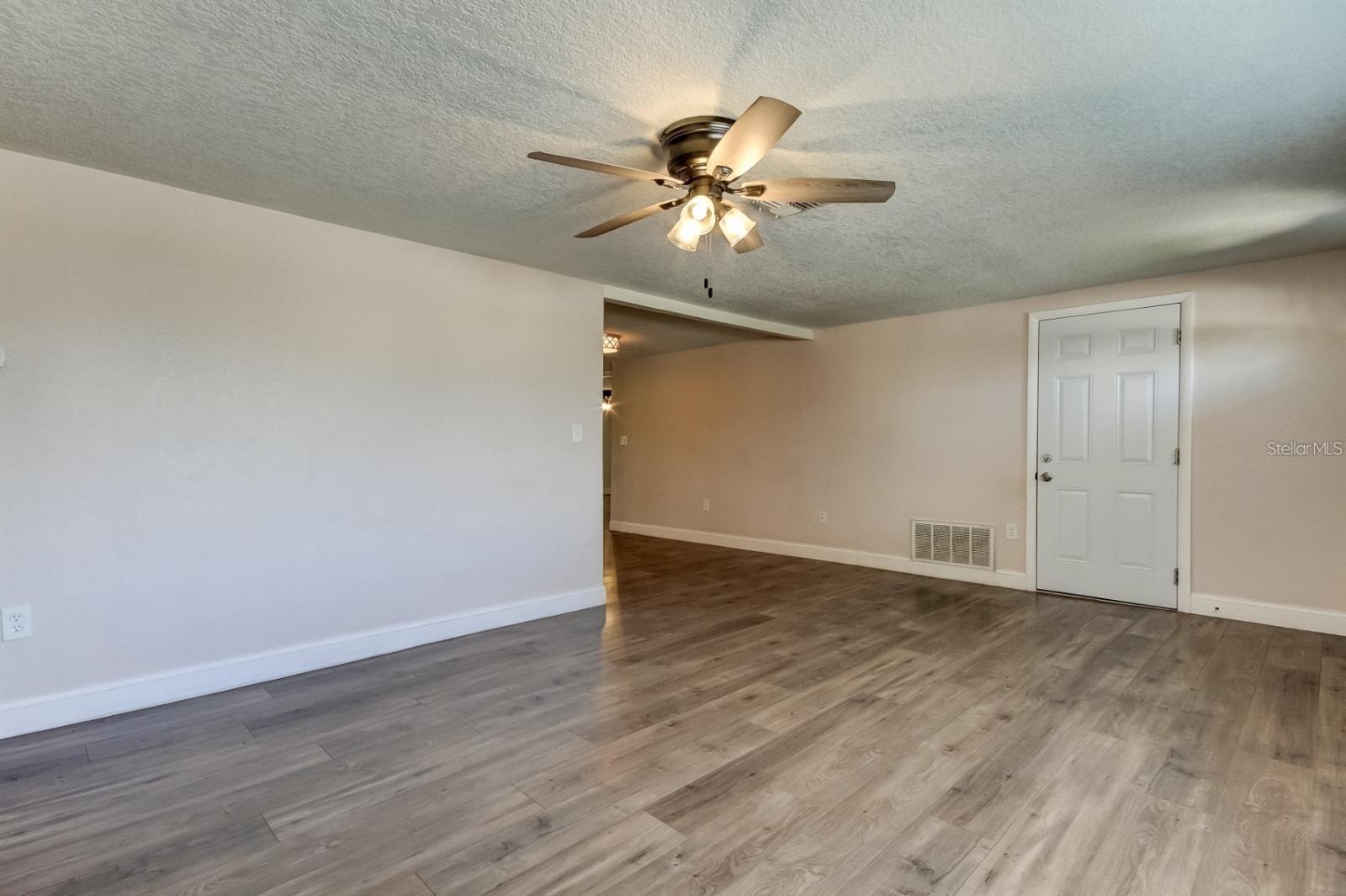 7144 FAIRFAX DR — photo 6