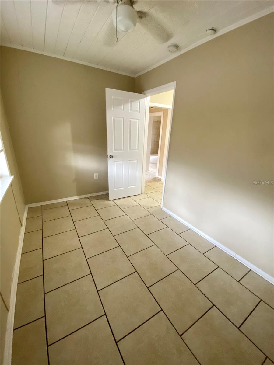 38313 TUCKER RD — photo 9