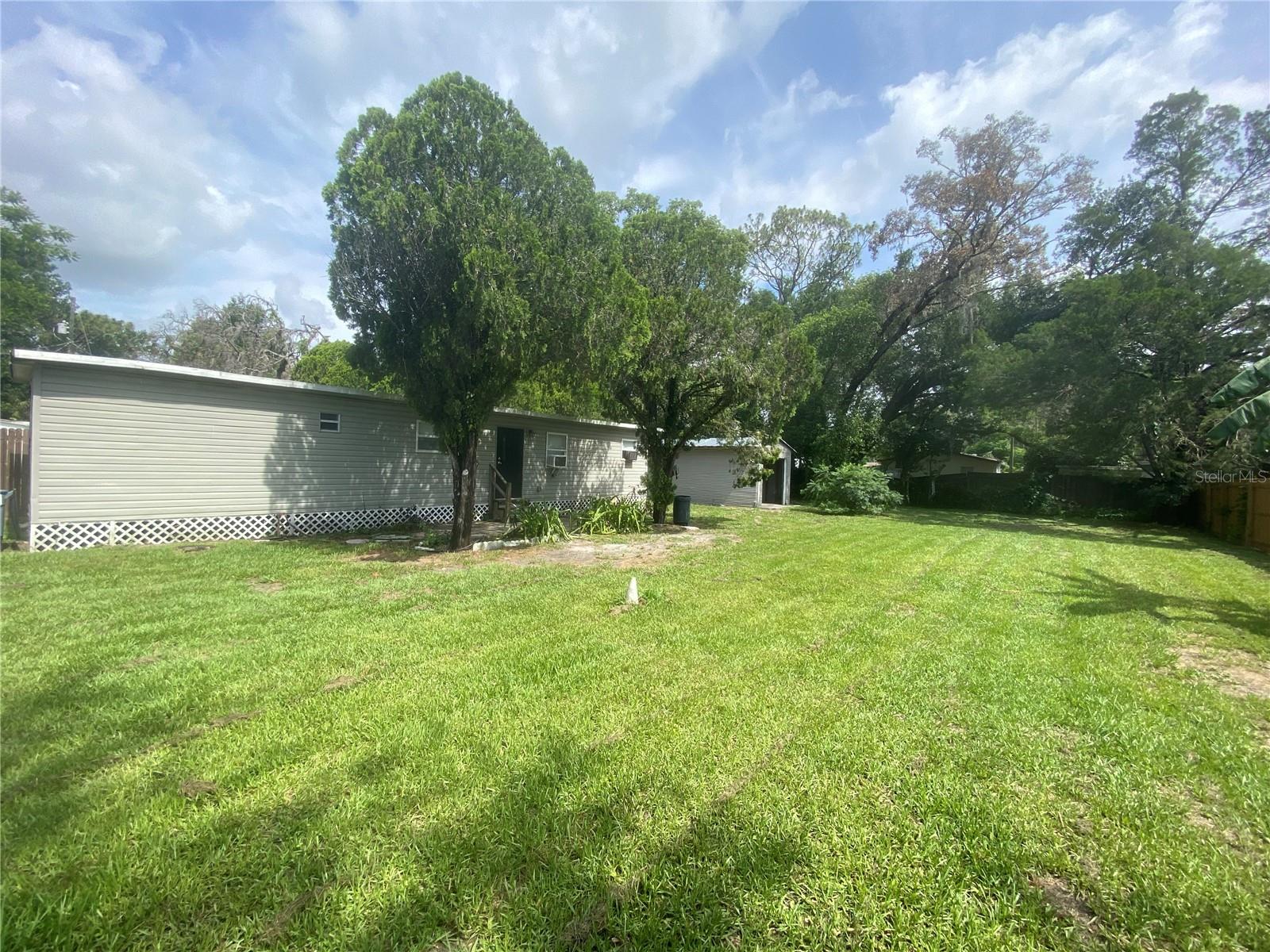 38313 TUCKER RD — photo 42