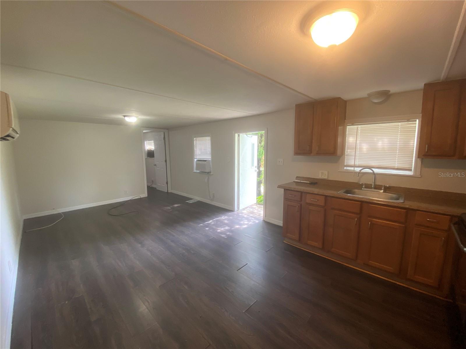38313 TUCKER RD — photo 31