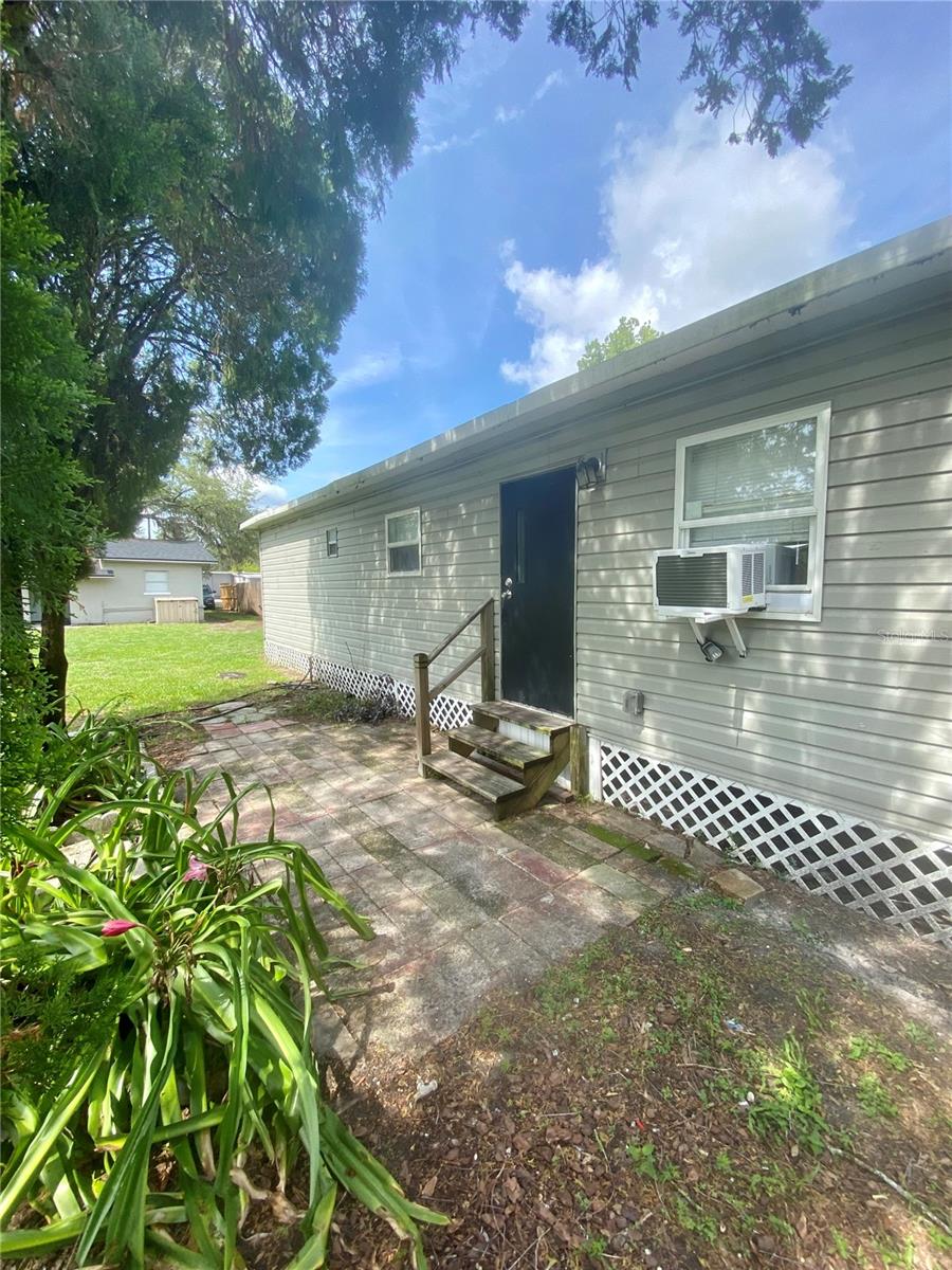 38313 TUCKER RD — photo 26