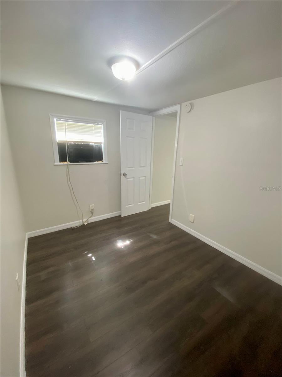 38313 TUCKER RD — photo 33