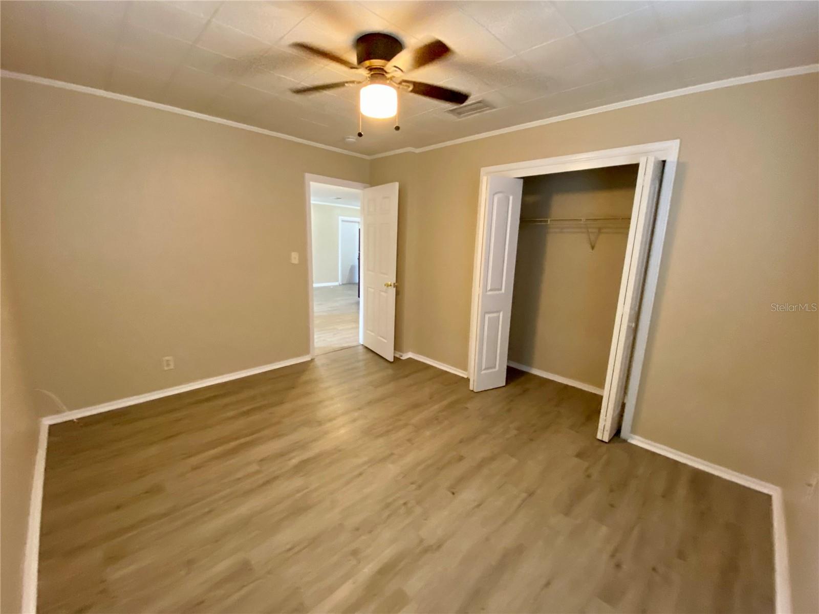 38313 TUCKER RD — photo 23