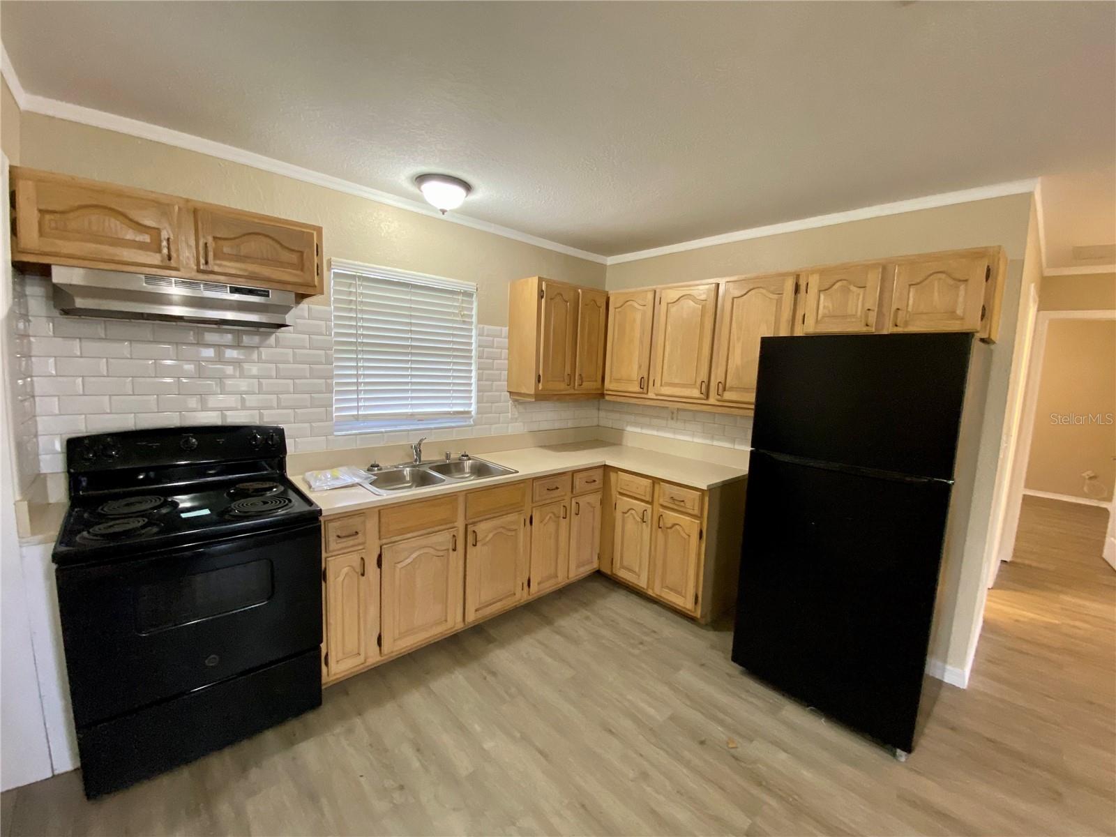 38313 TUCKER RD — photo 13