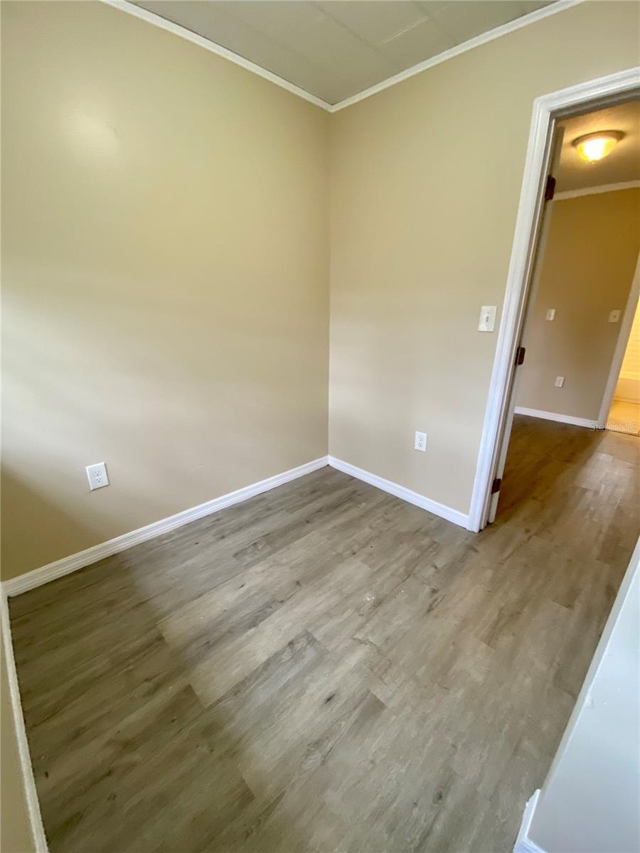 38313 TUCKER RD — photo 19