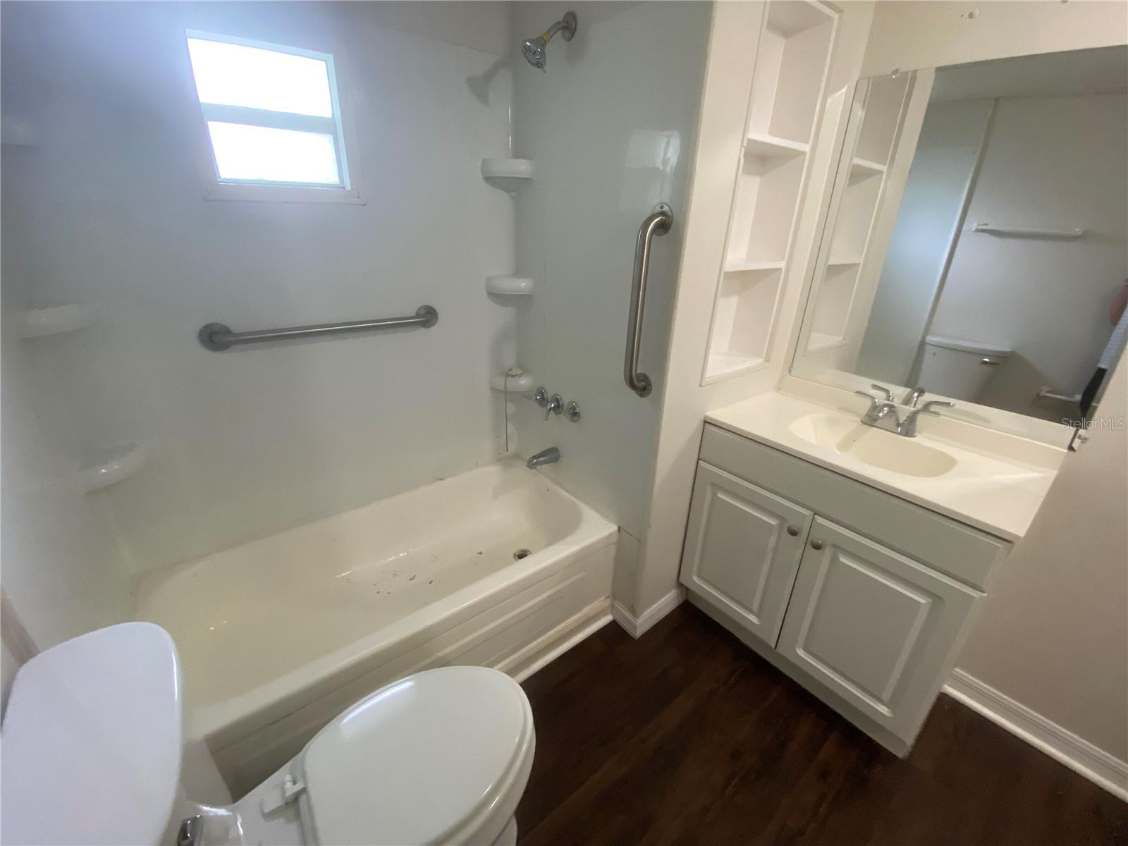38313 TUCKER RD — photo 38