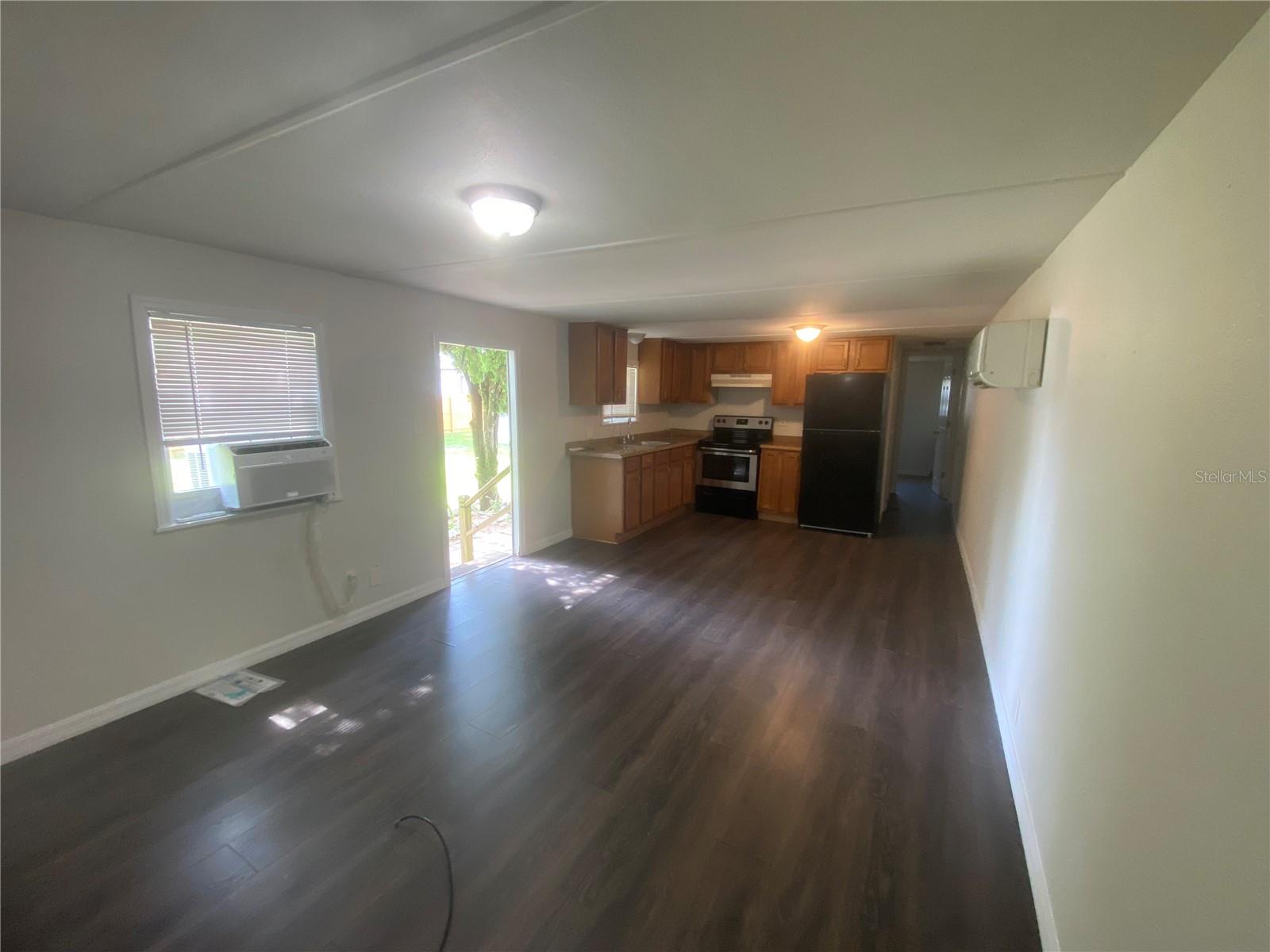 38313 TUCKER RD — photo 30