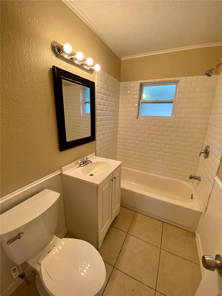 38313 TUCKER RD — photo 22