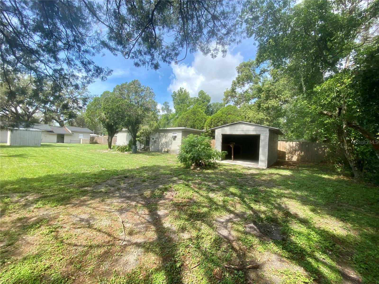 38313 TUCKER RD — photo 44