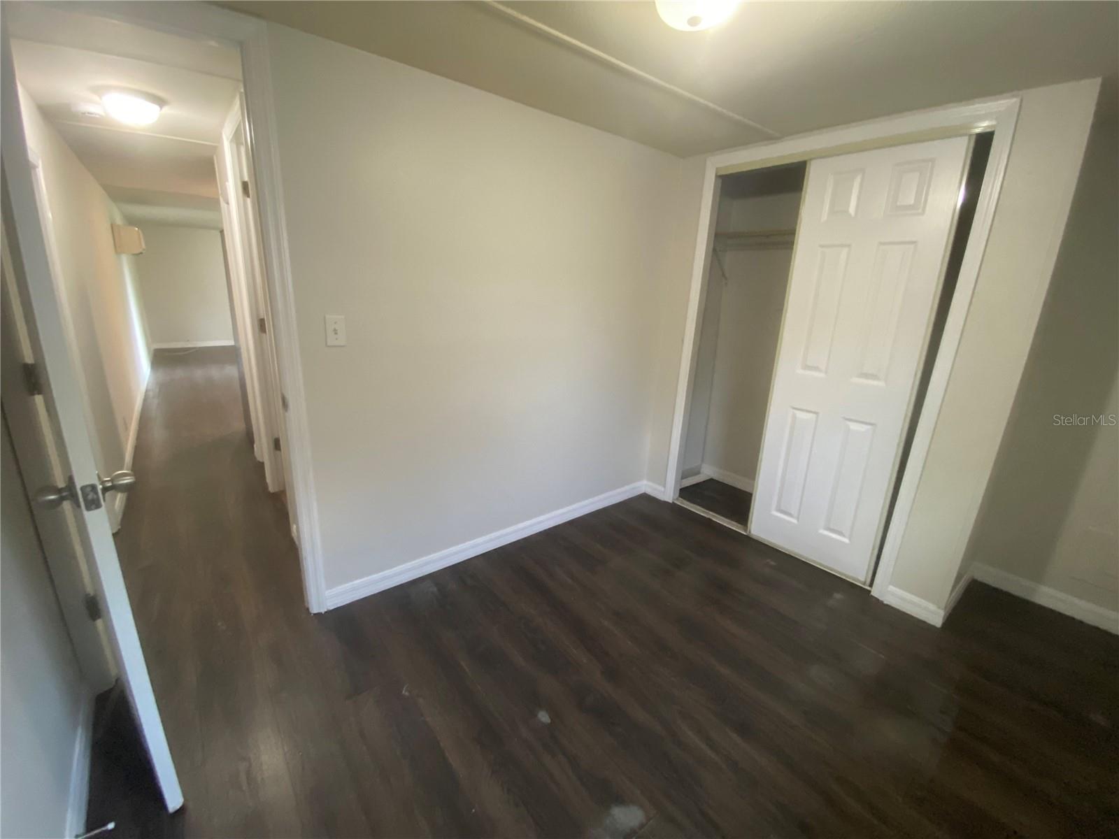 38313 TUCKER RD — photo 35