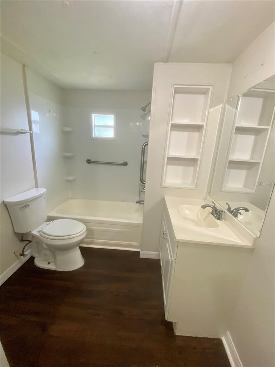 38313 TUCKER RD — photo 39