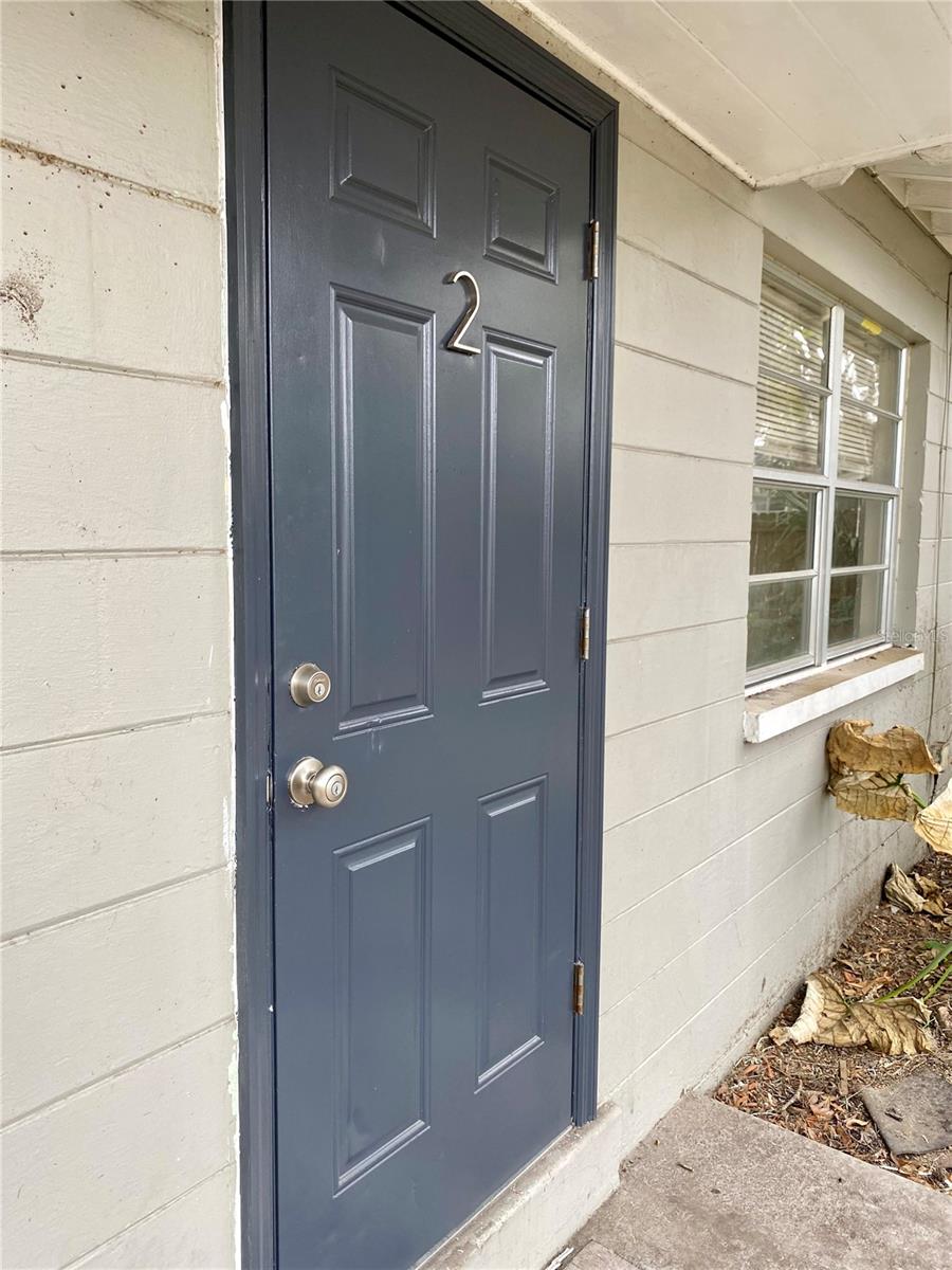 38313 TUCKER RD — photo 10