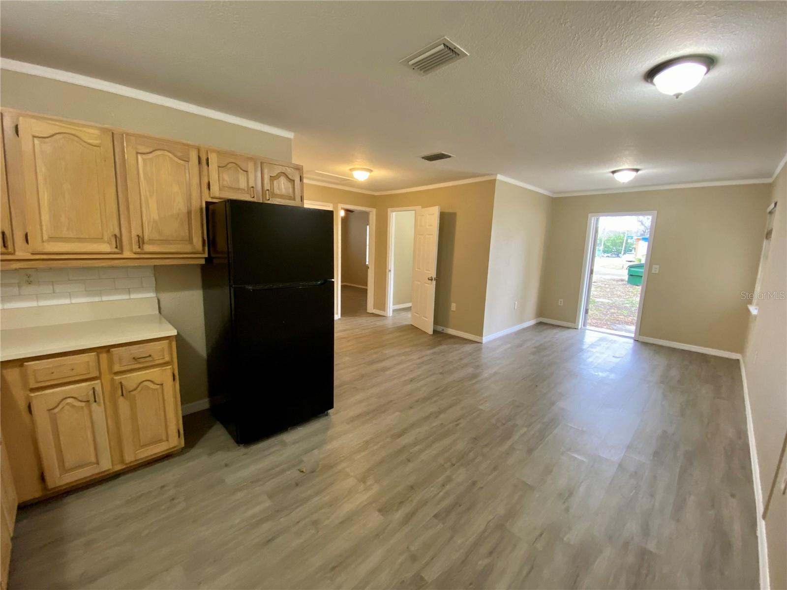 38313 TUCKER RD — photo 16