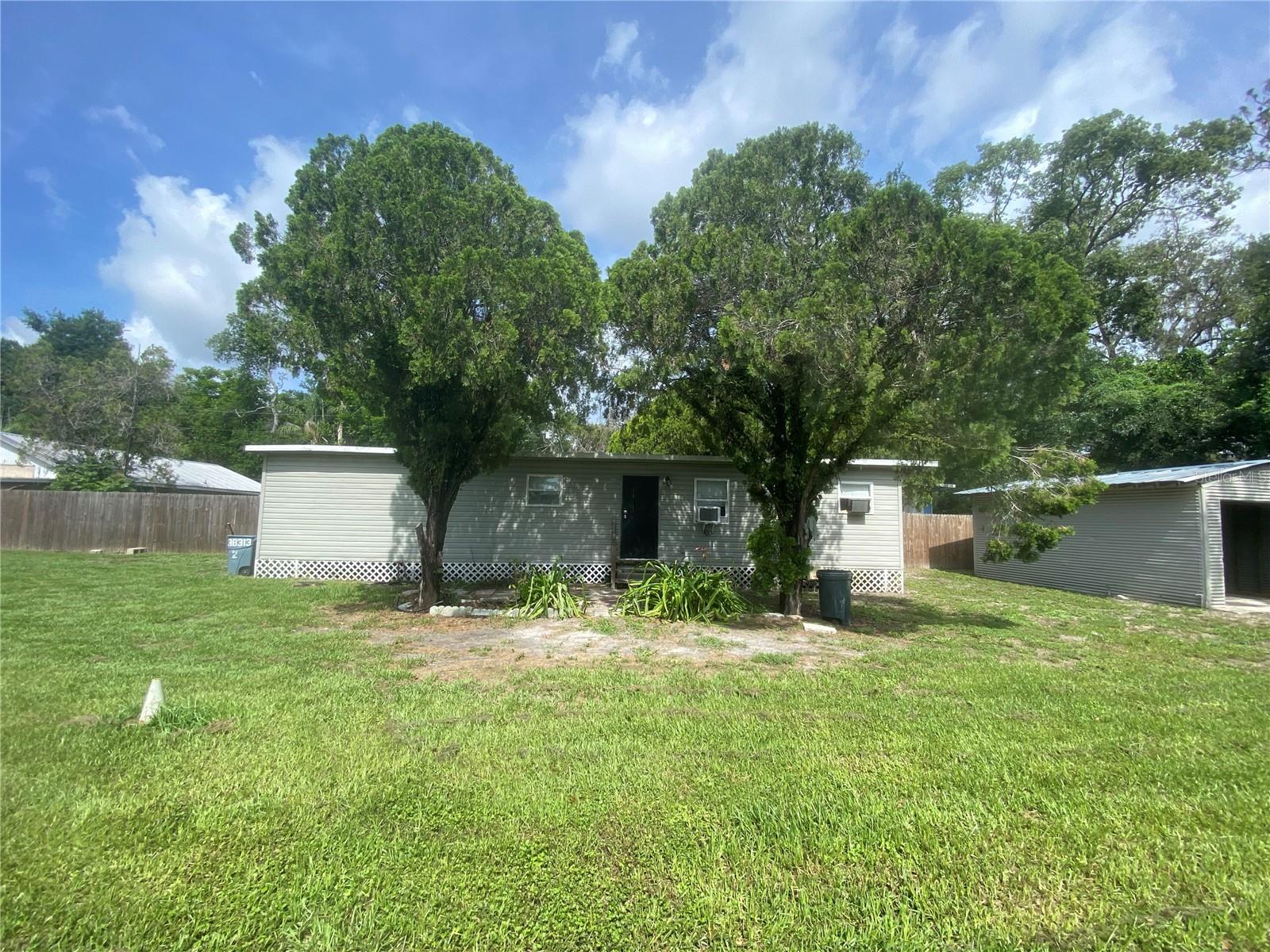 38313 TUCKER RD — photo 41