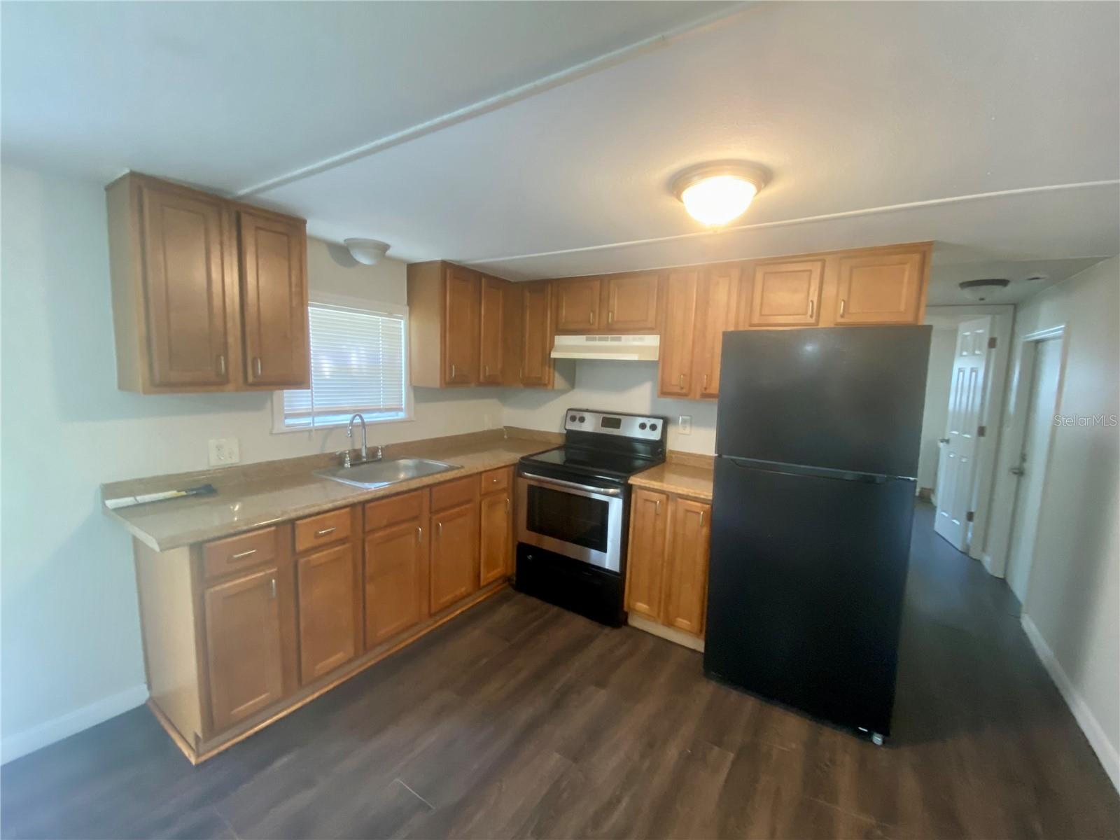 38313 TUCKER RD — photo 27