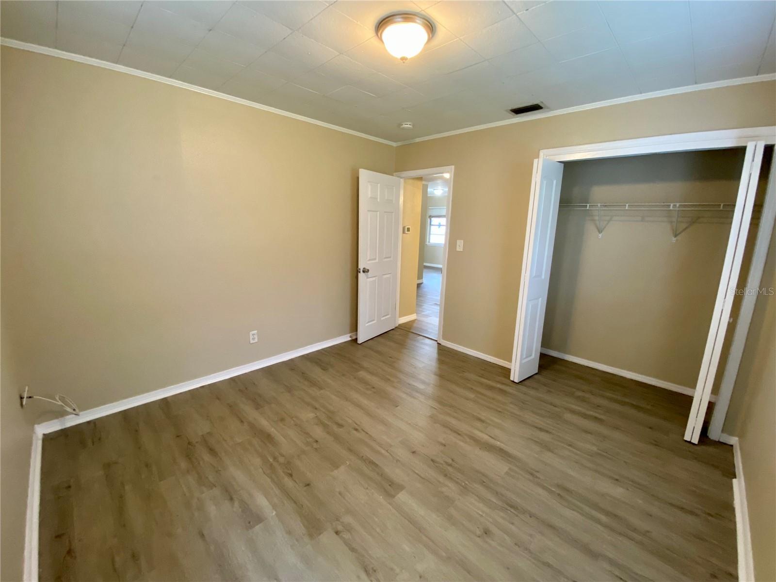38313 TUCKER RD — photo 18