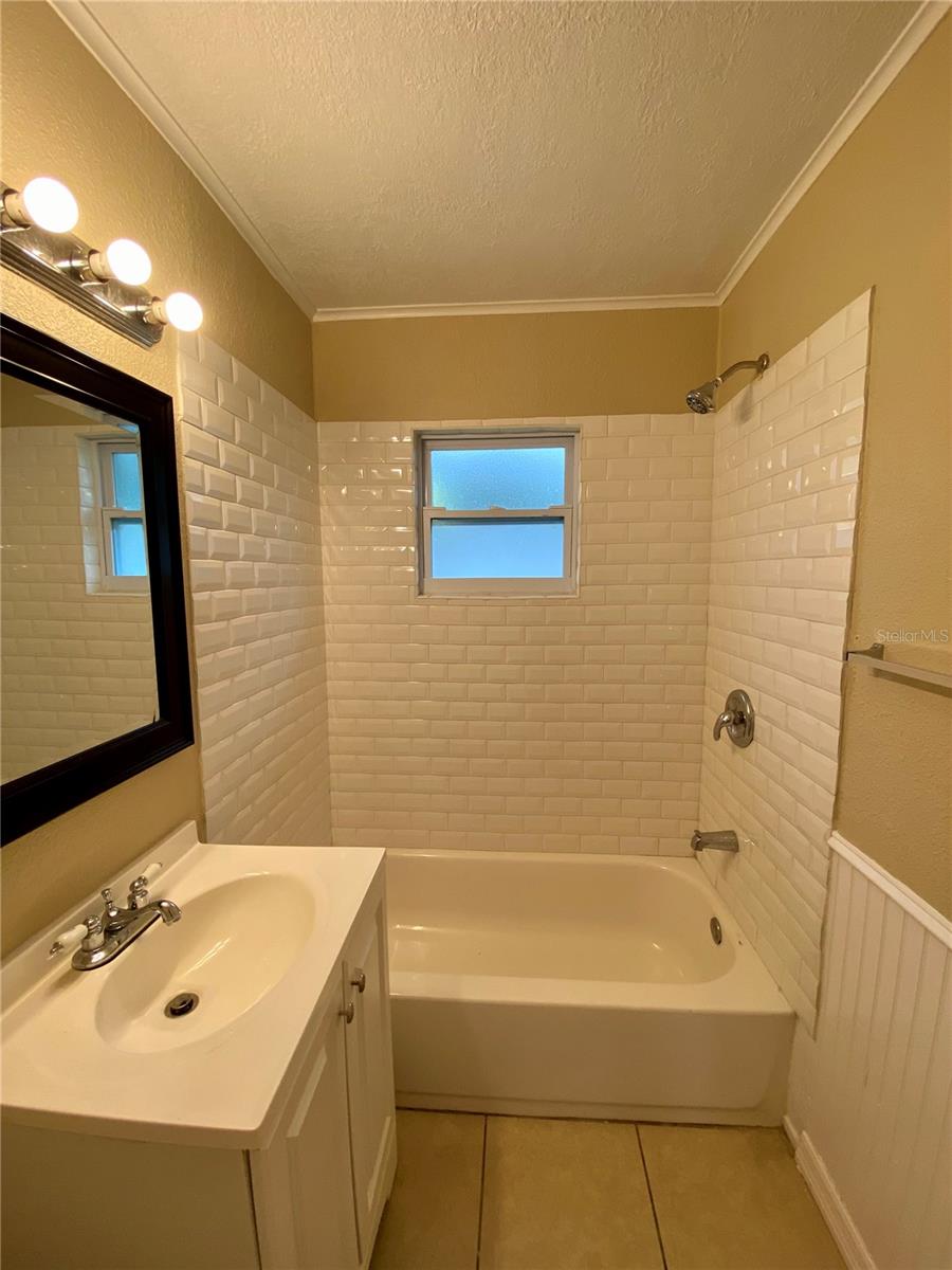 38313 TUCKER RD — photo 21