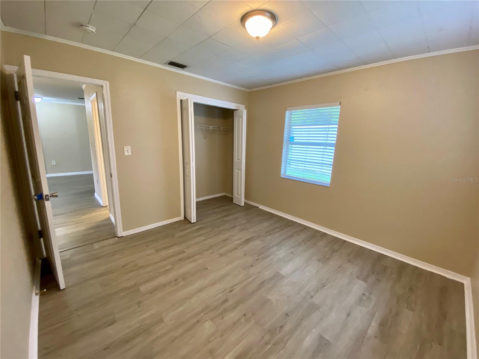 38313 TUCKER RD — photo 17
