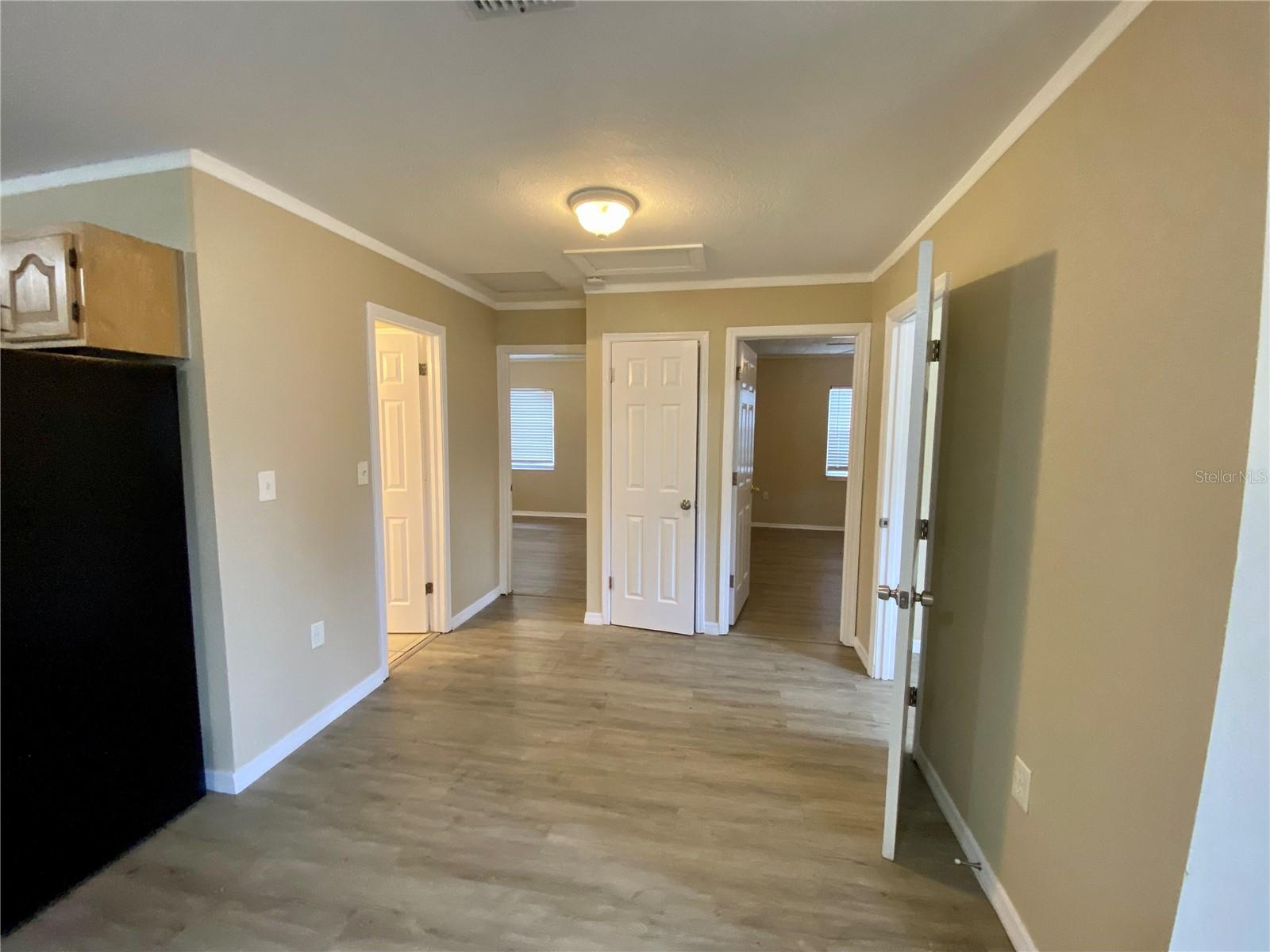 38313 TUCKER RD — photo 11