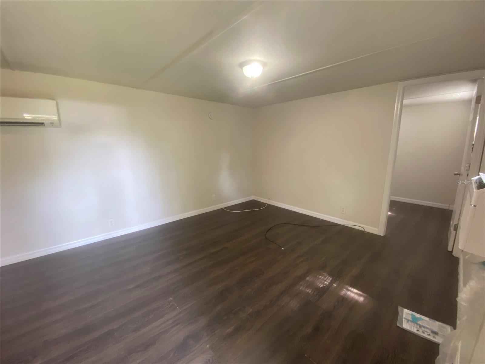38313 TUCKER RD — photo 32