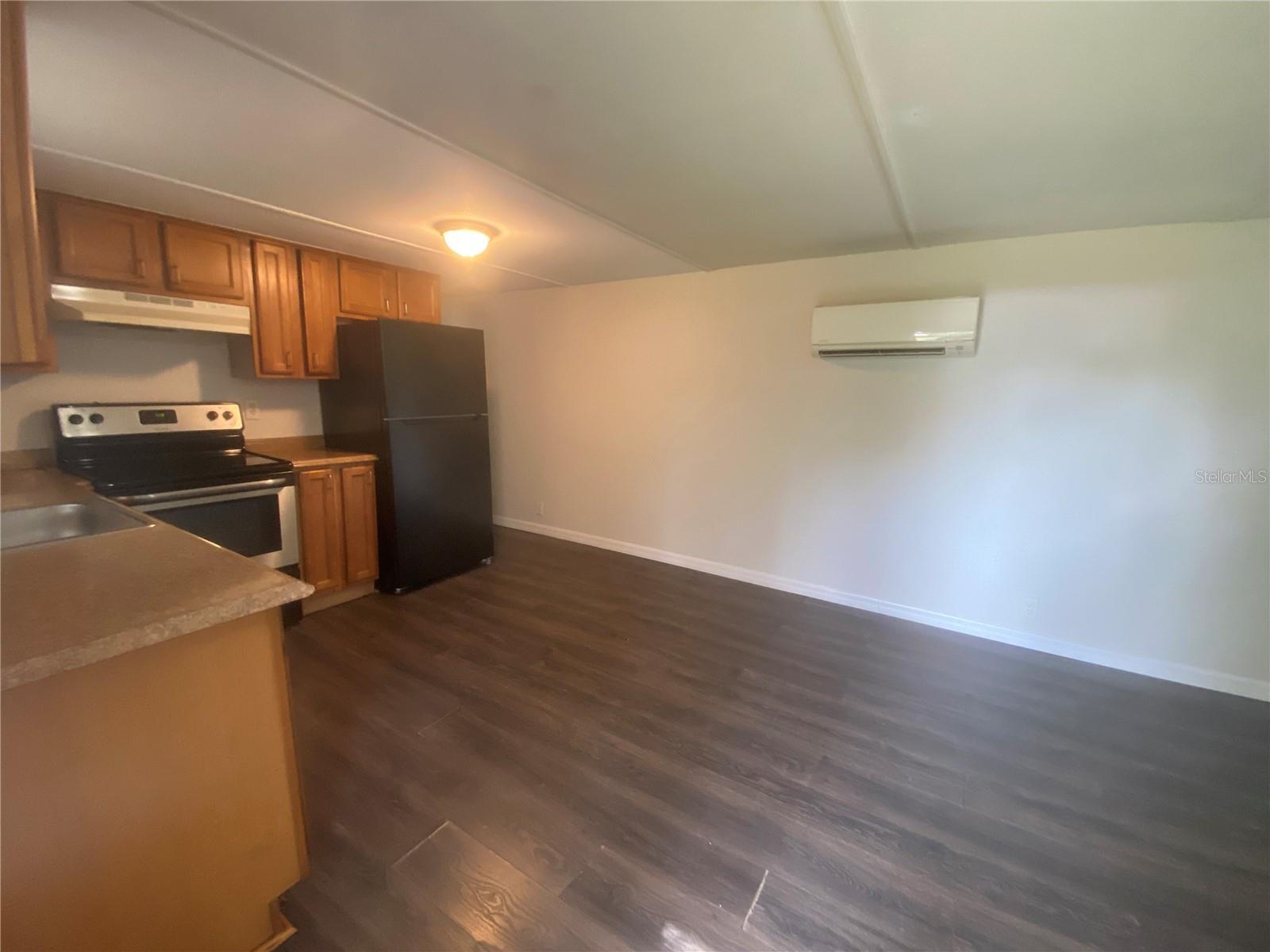 38313 TUCKER RD — photo 28