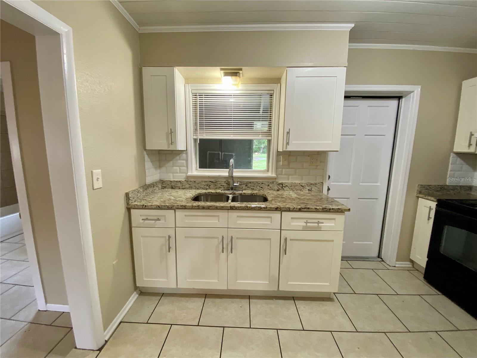 38313 TUCKER RD — photo 5