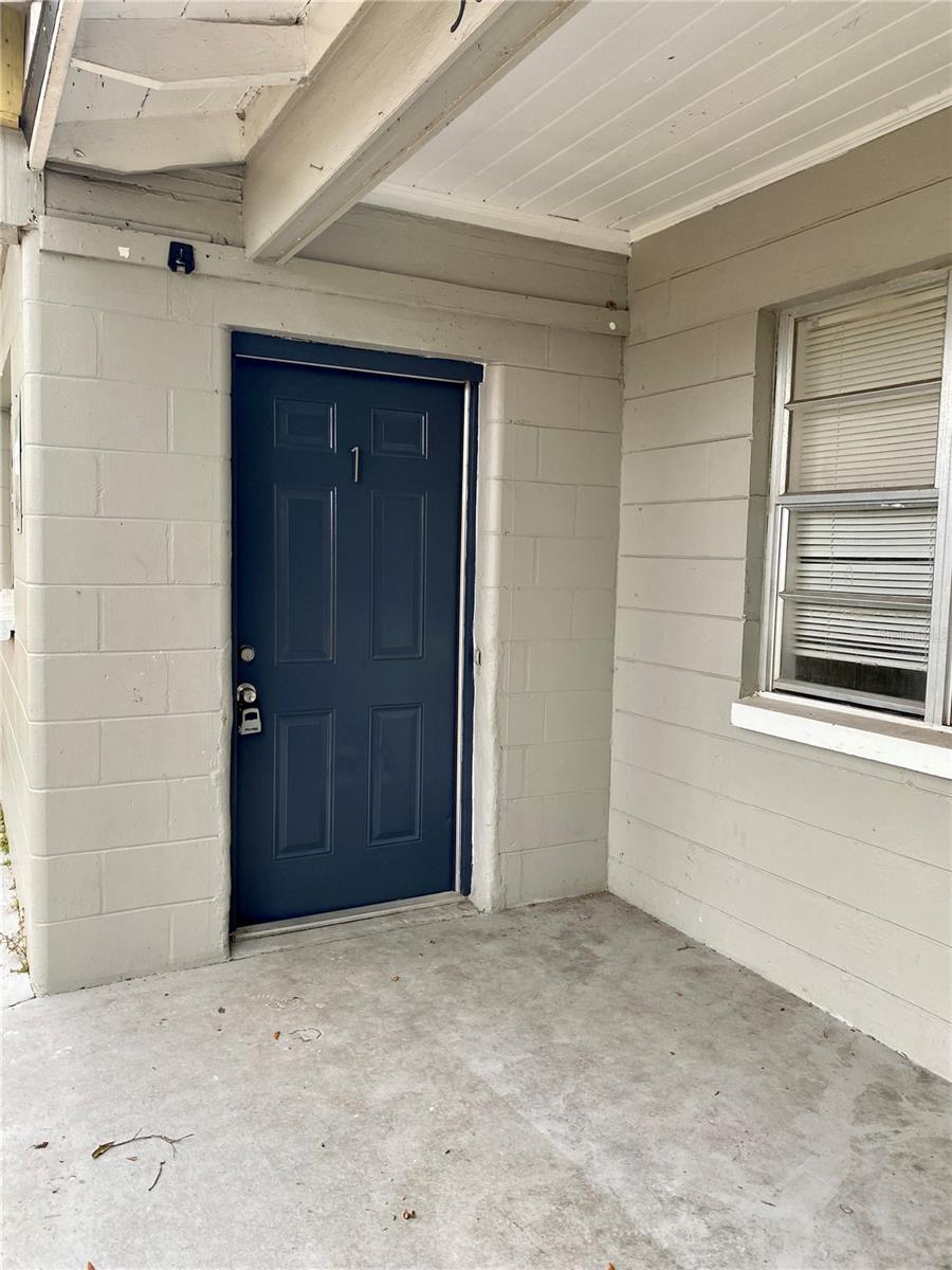 38313 TUCKER RD — photo 2