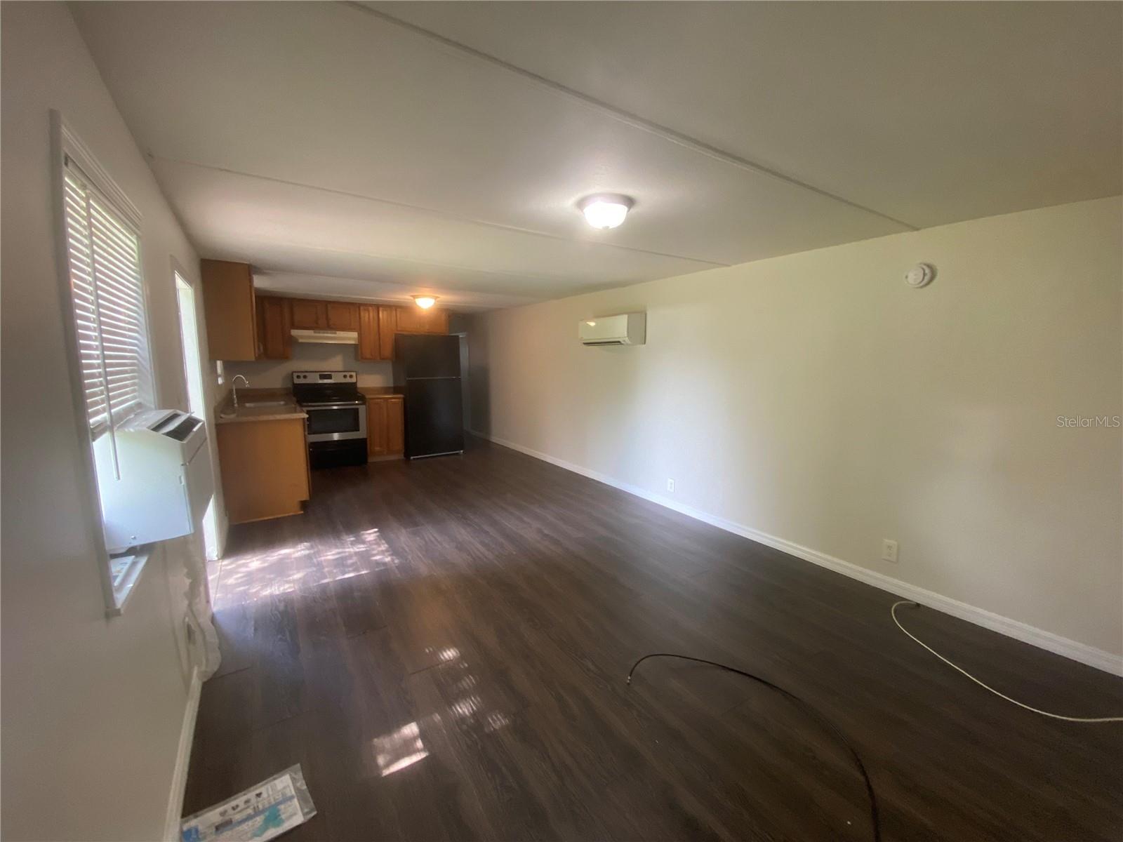 38313 TUCKER RD — photo 29