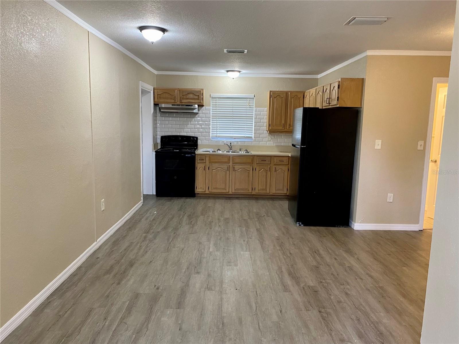 38313 TUCKER RD — photo 14