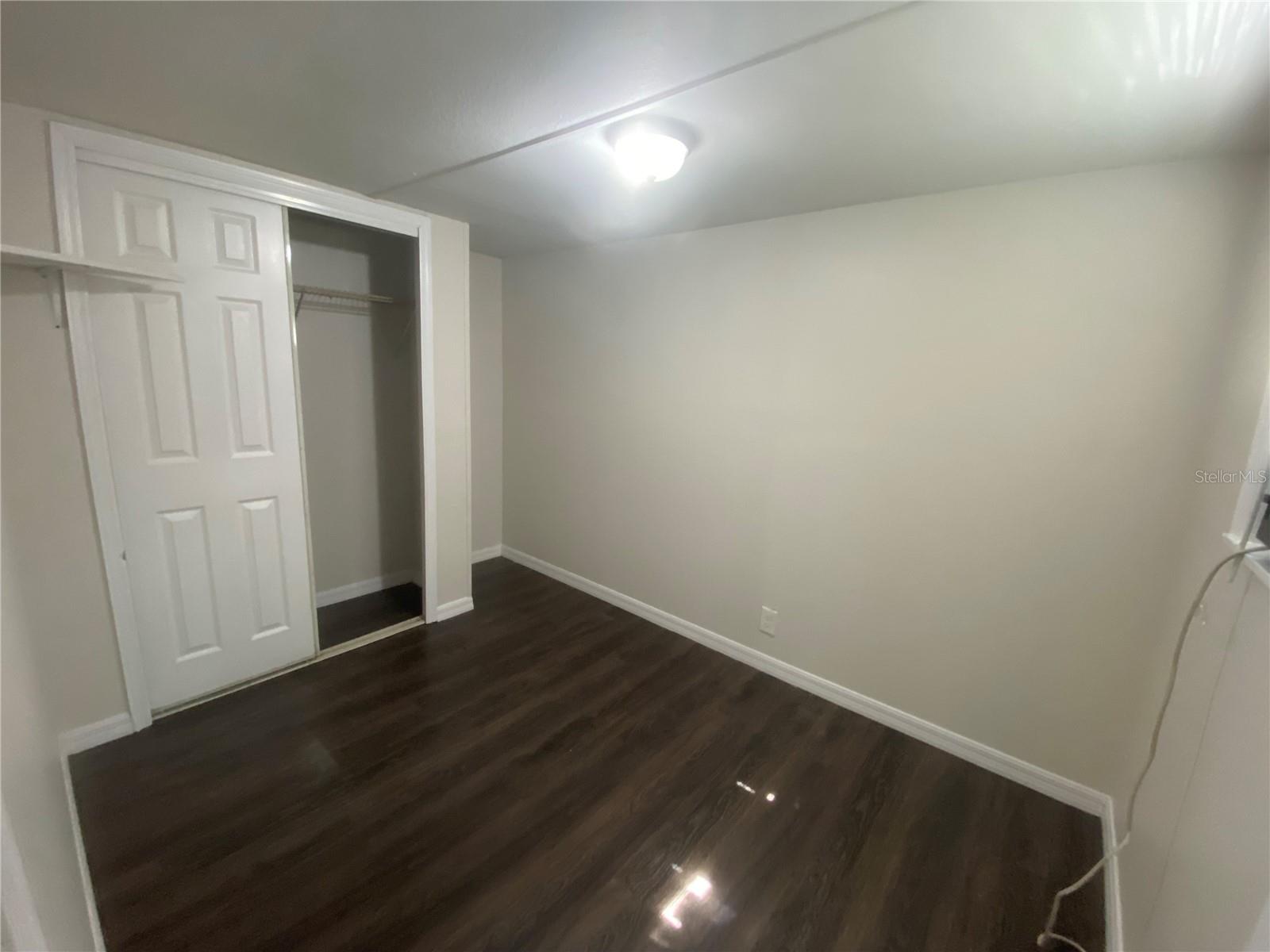 38313 TUCKER RD — photo 34