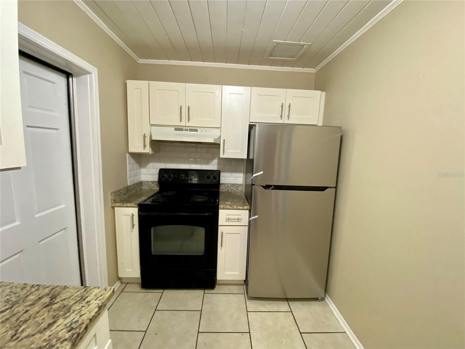 38313 TUCKER RD — photo 7