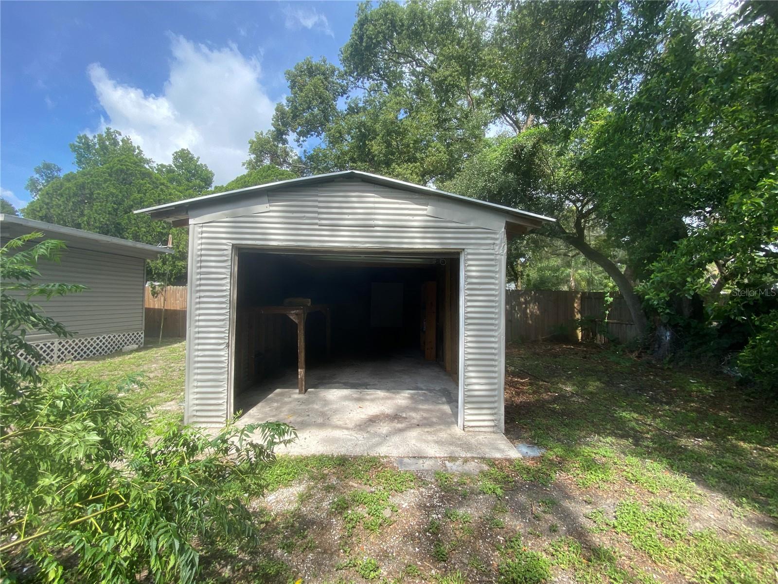 38313 TUCKER RD — photo 46