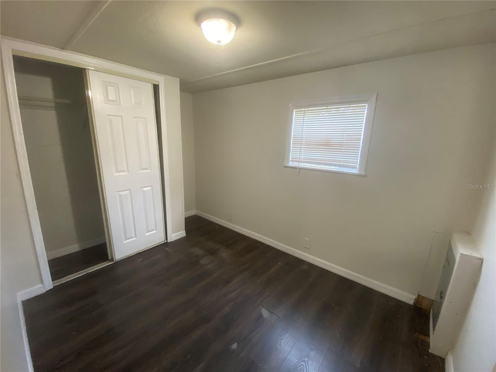 38313 TUCKER RD — photo 37