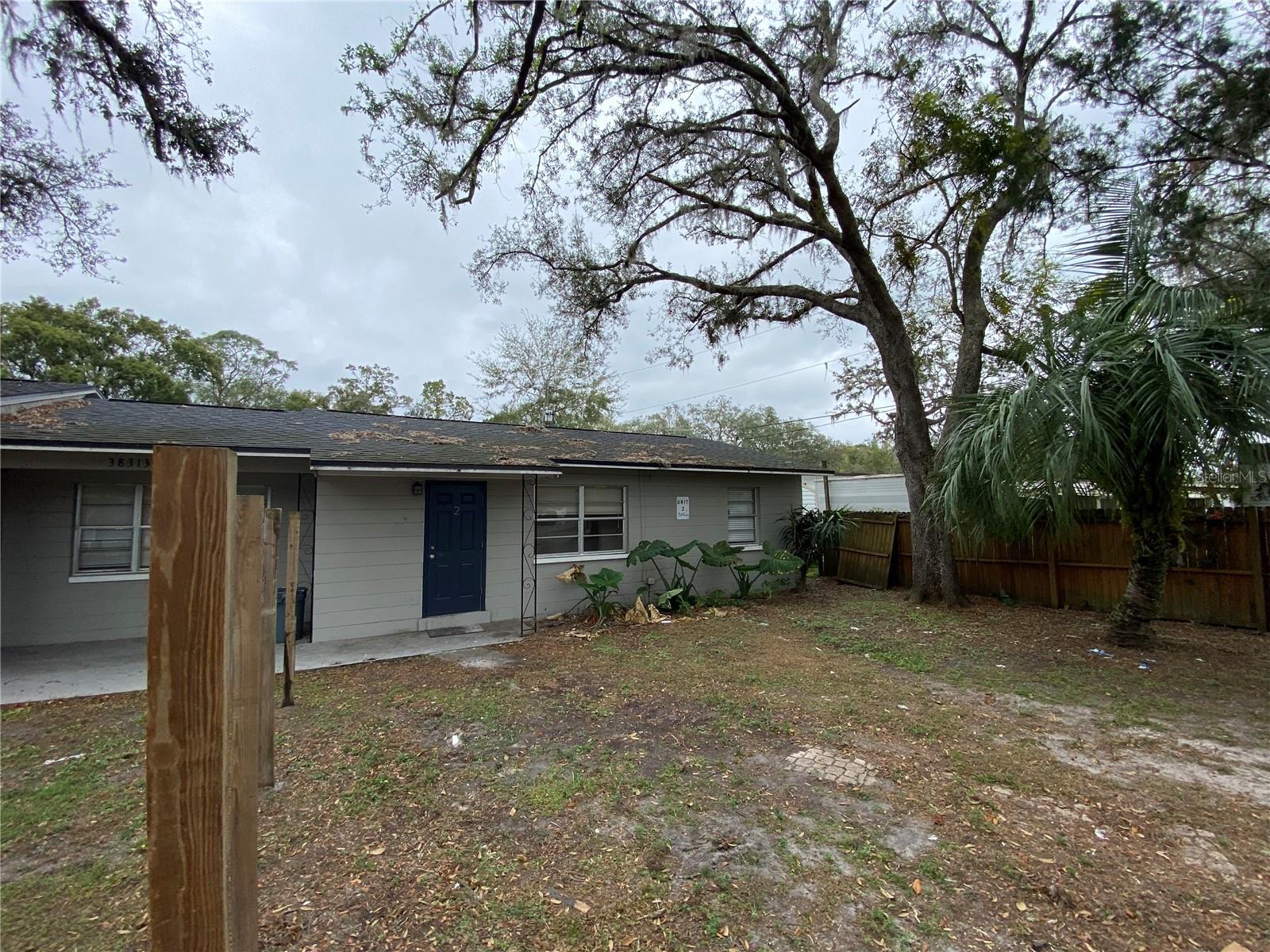 38313 TUCKER RD — photo 25
