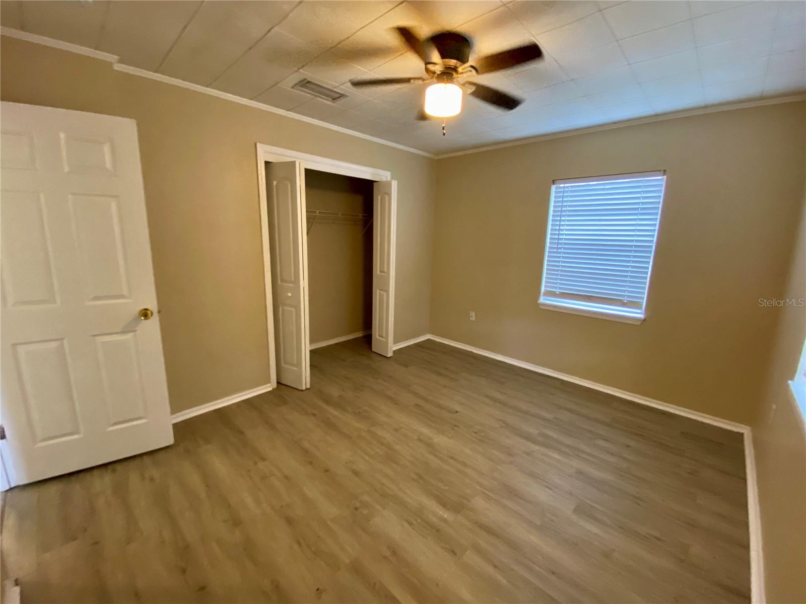 38313 TUCKER RD — photo 24