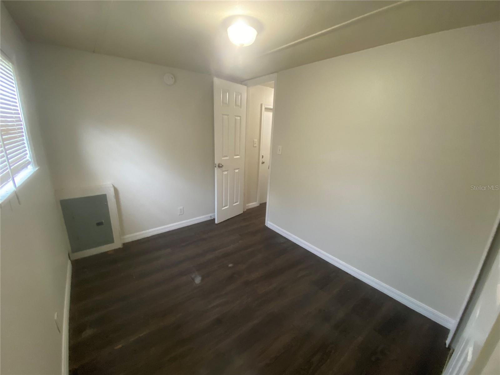 38313 TUCKER RD — photo 36