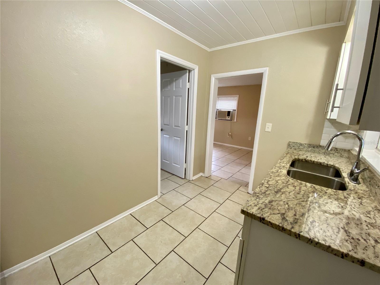 38313 TUCKER RD — photo 6