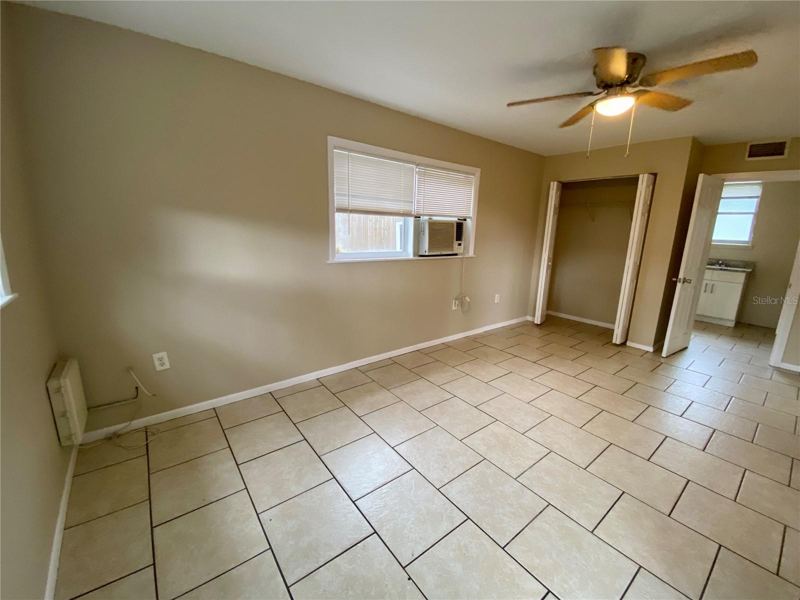 38313 TUCKER RD — photo 3