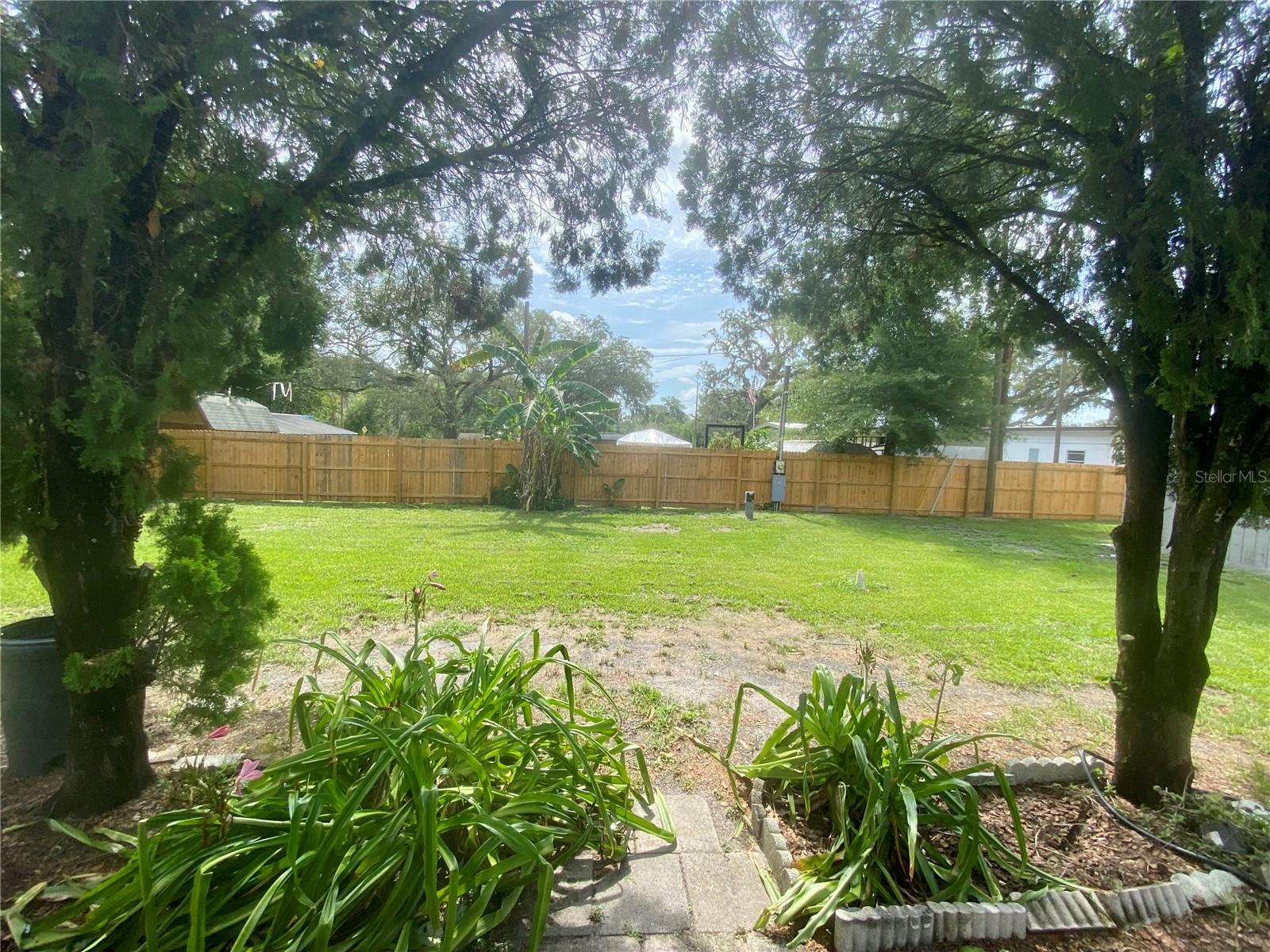38313 TUCKER RD — photo 43