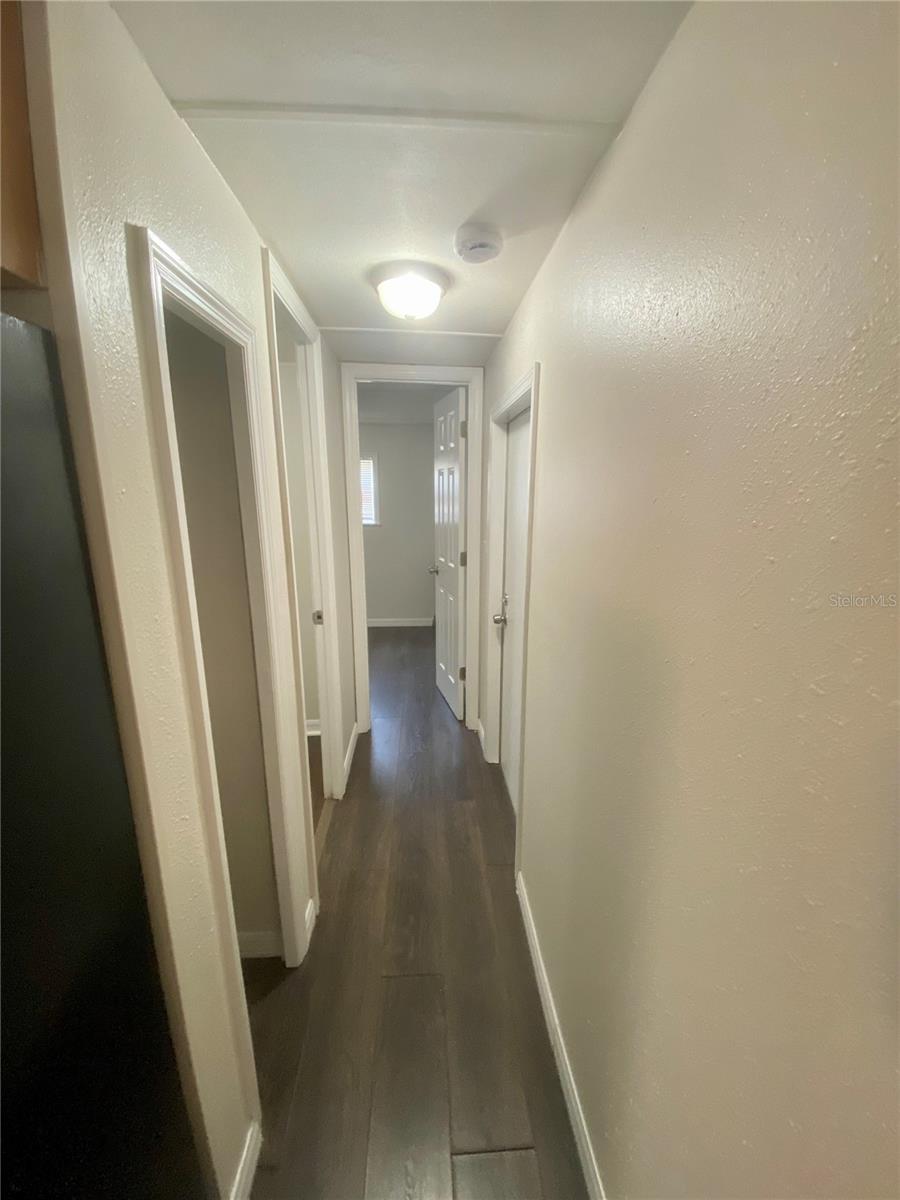 38313 TUCKER RD — photo 40