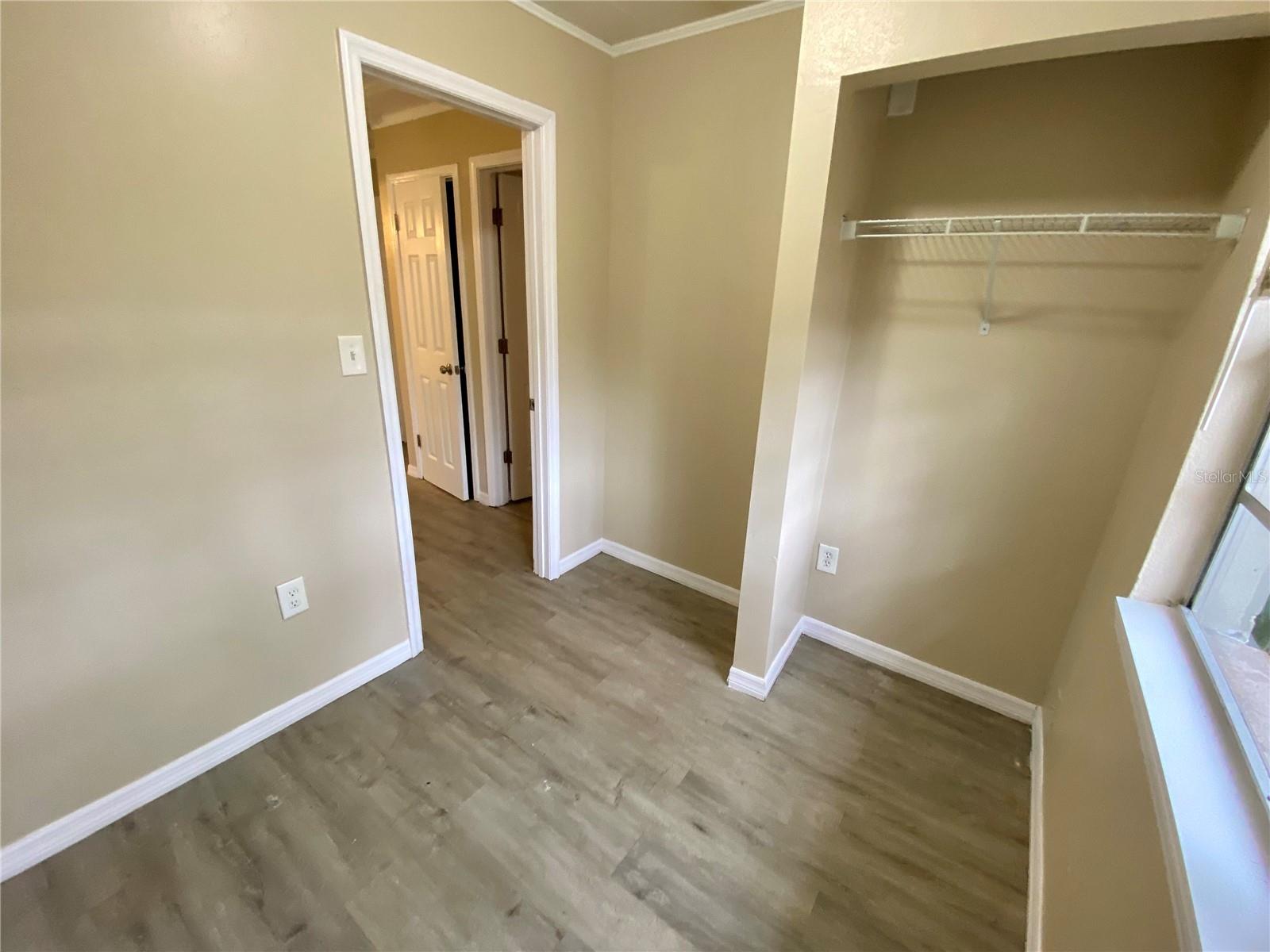 38313 TUCKER RD — photo 20