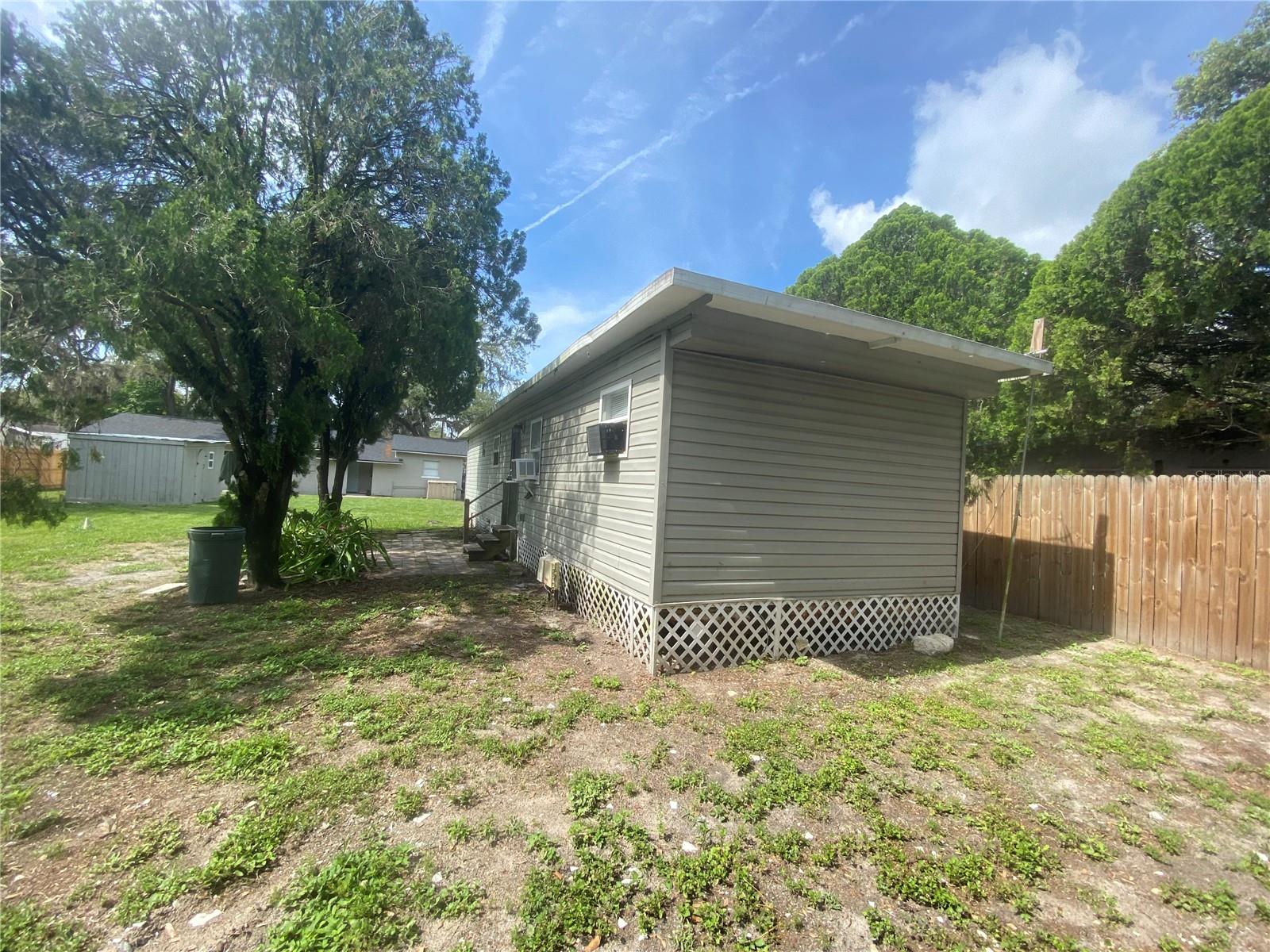 38313 TUCKER RD — photo 45