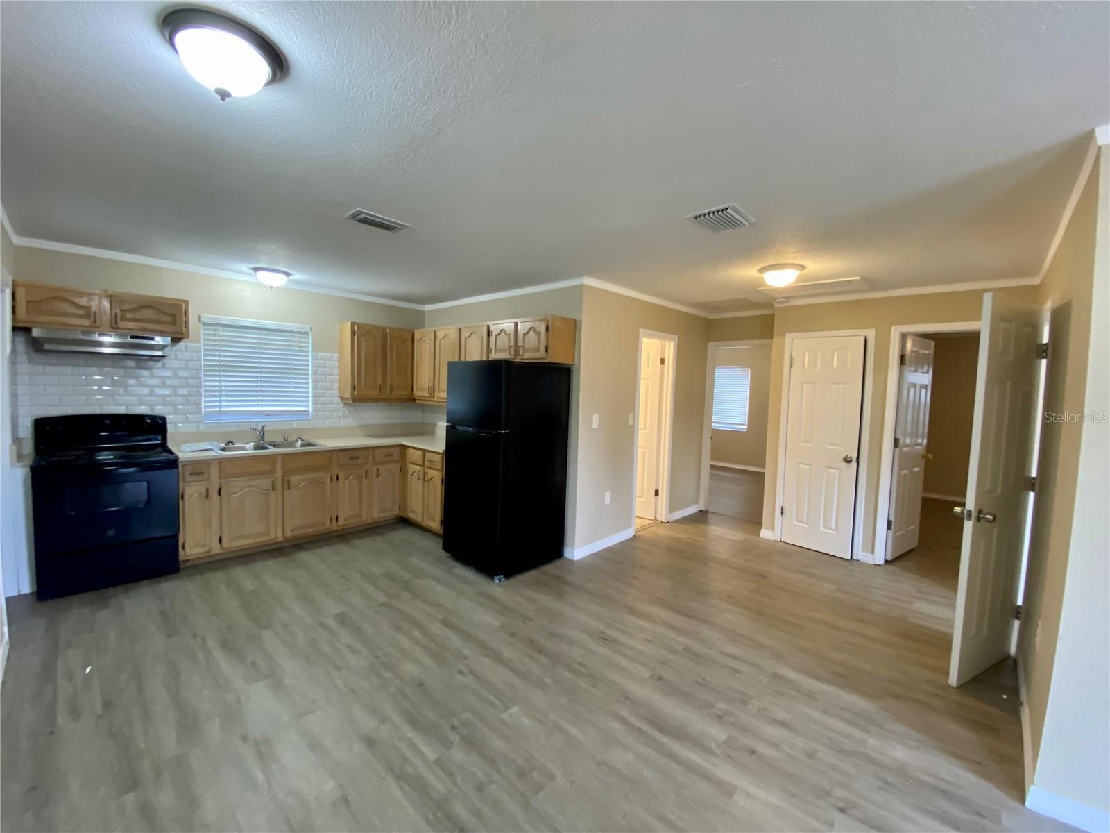 38313 TUCKER RD — photo 15