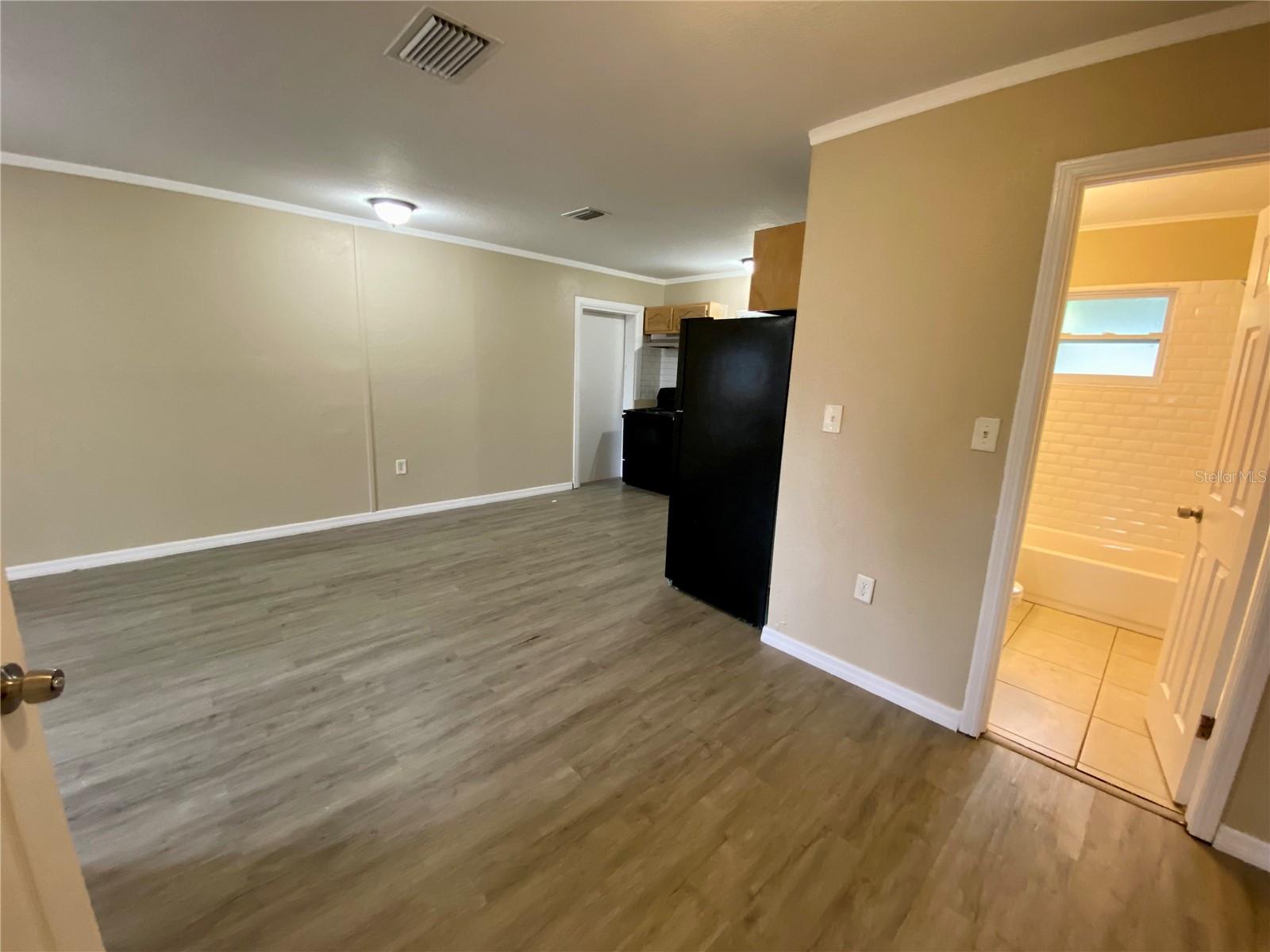 38313 TUCKER RD — photo 12