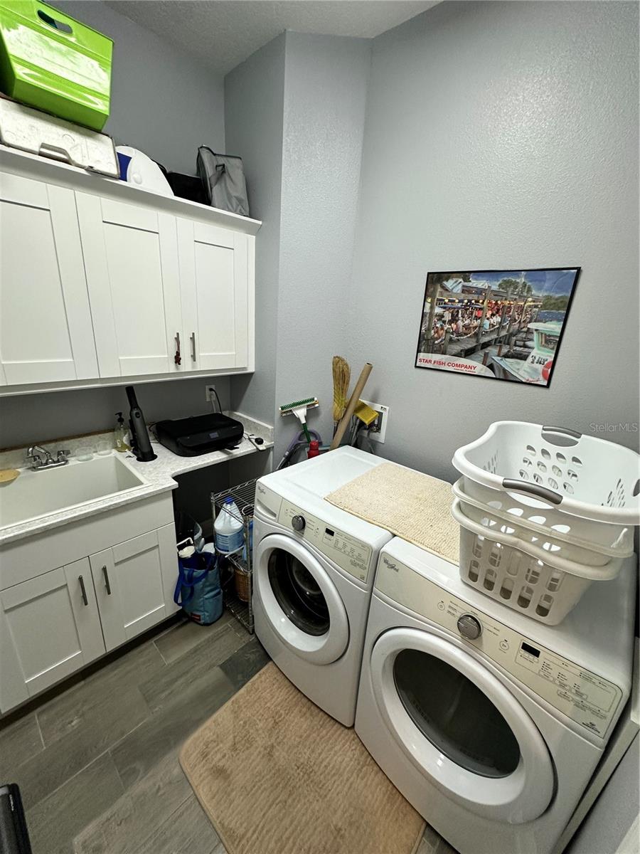 7730 34TH AVE W #303 — photo 27